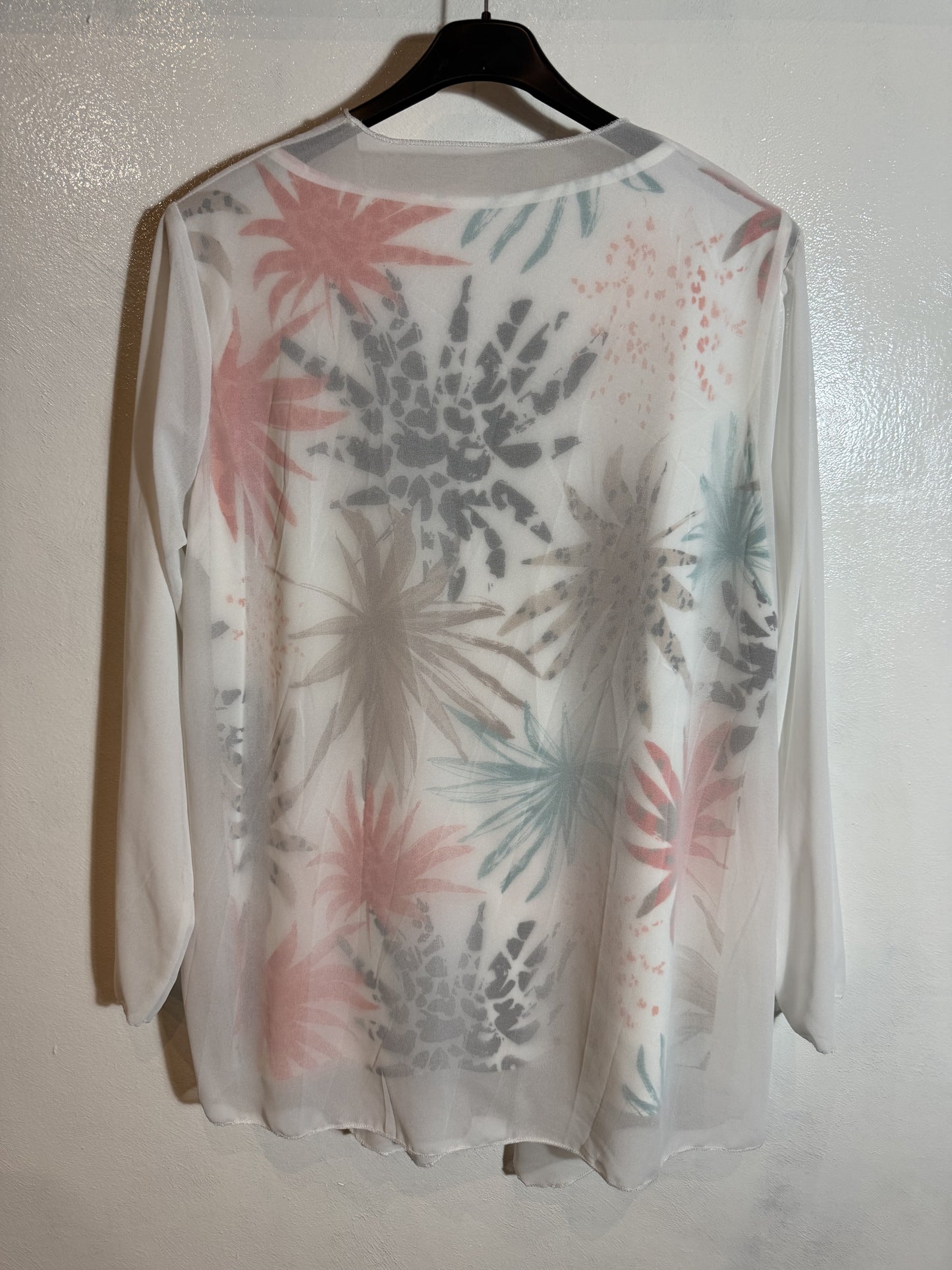 Twinset Tg.2XL