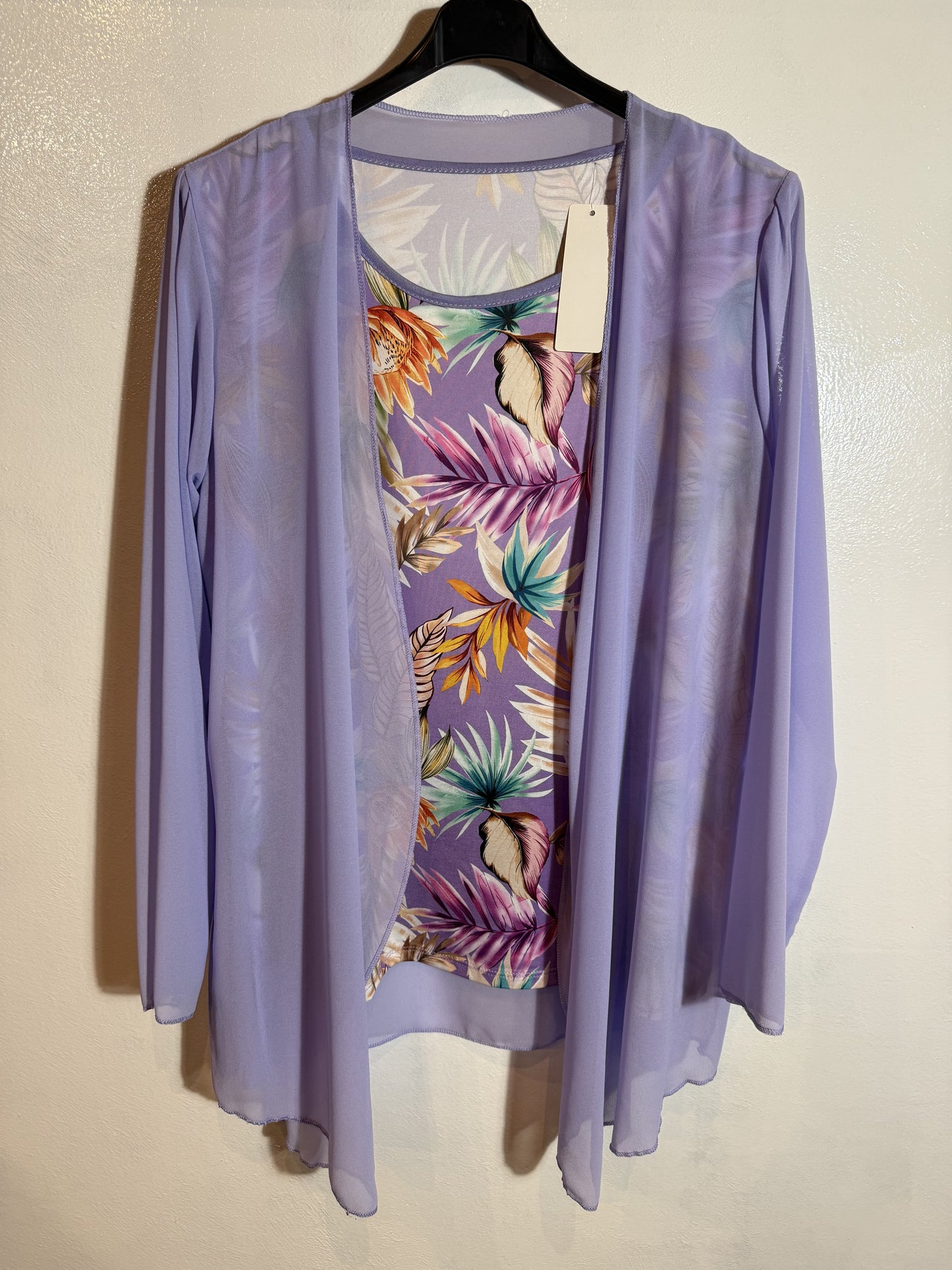 Twinset Tg.2XL