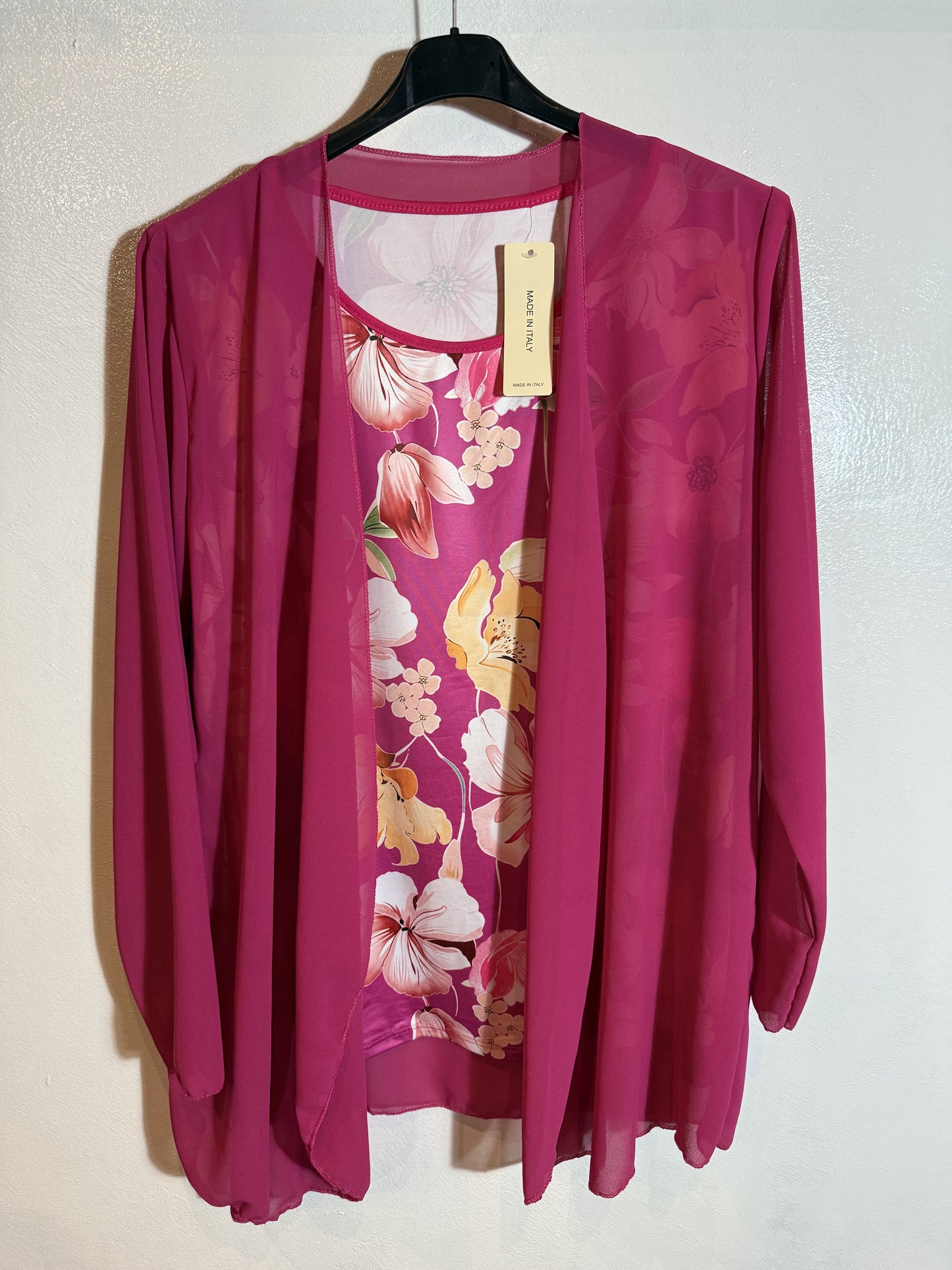 Twinset Tg.2XL