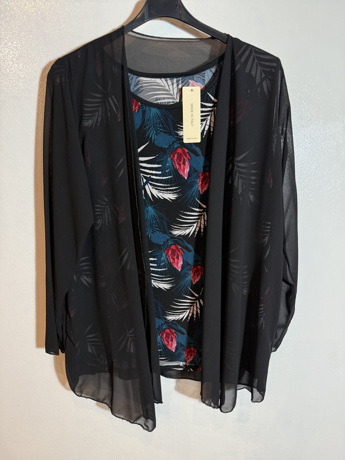 Twinset Tg.2XL