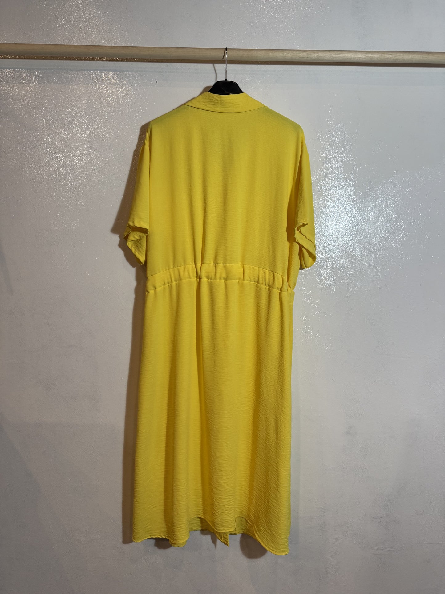 Vestito Tg.2XL