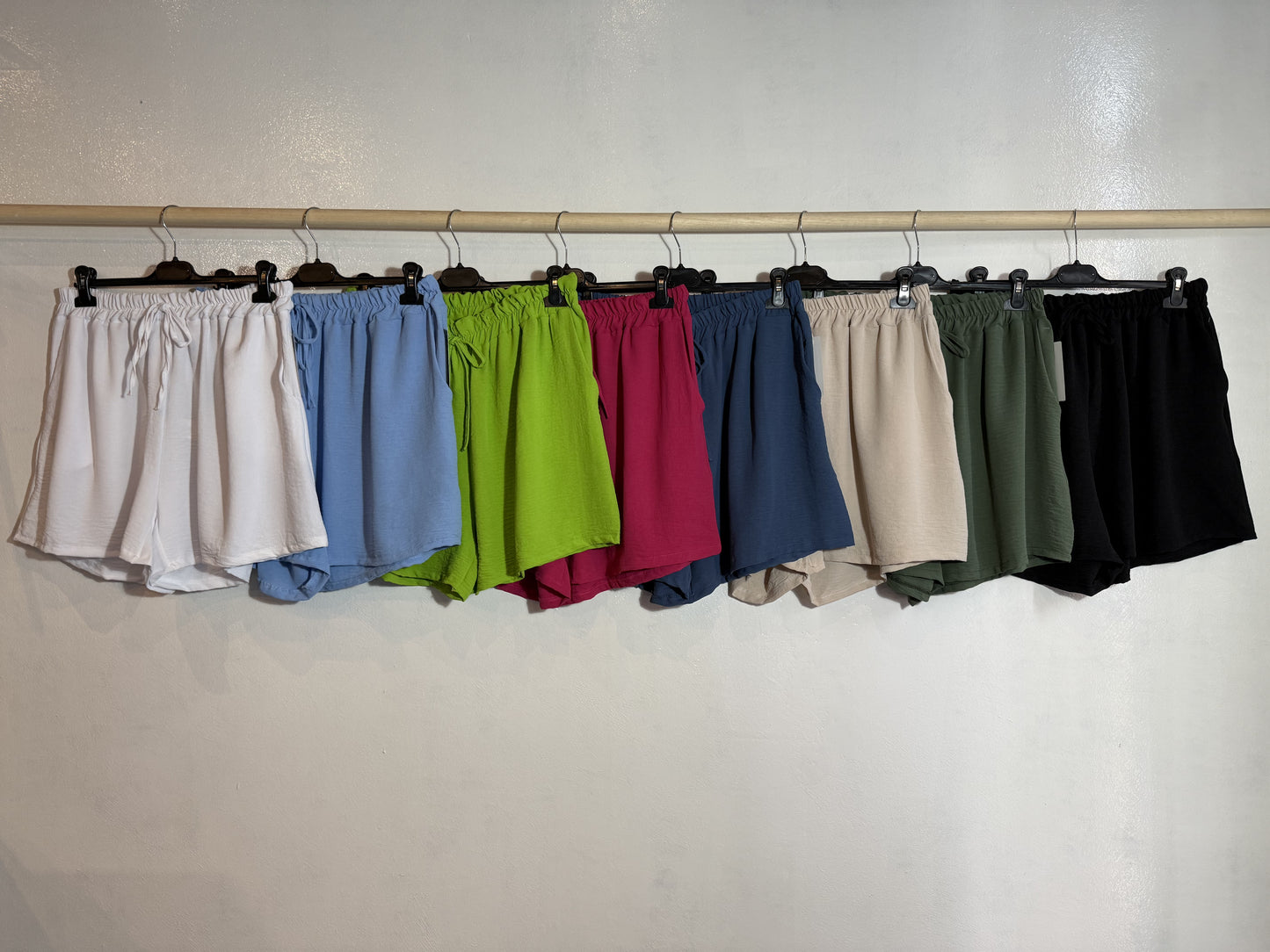 Pantaloni Tg.2XL