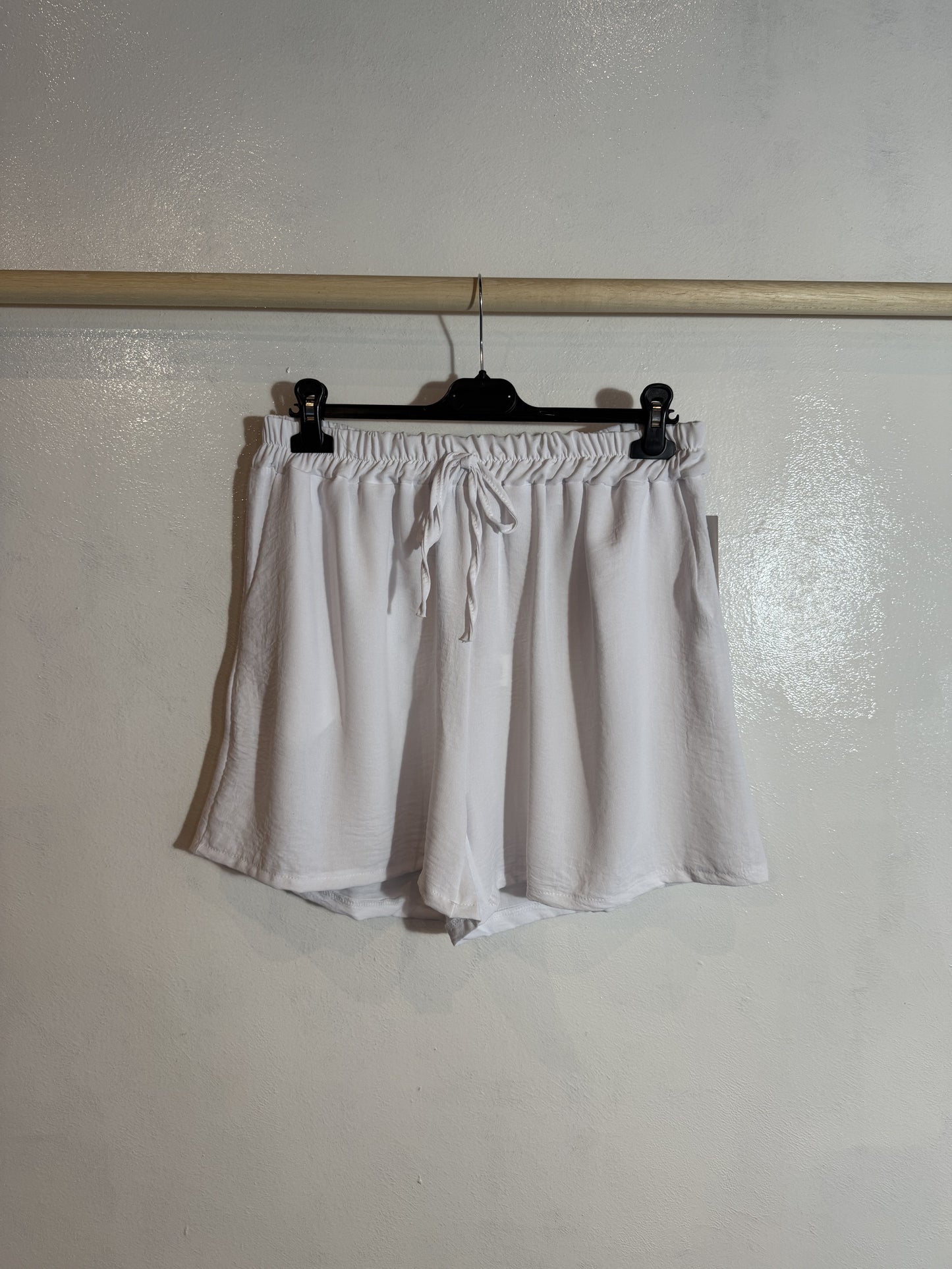 Pantaloni Tg.2XL