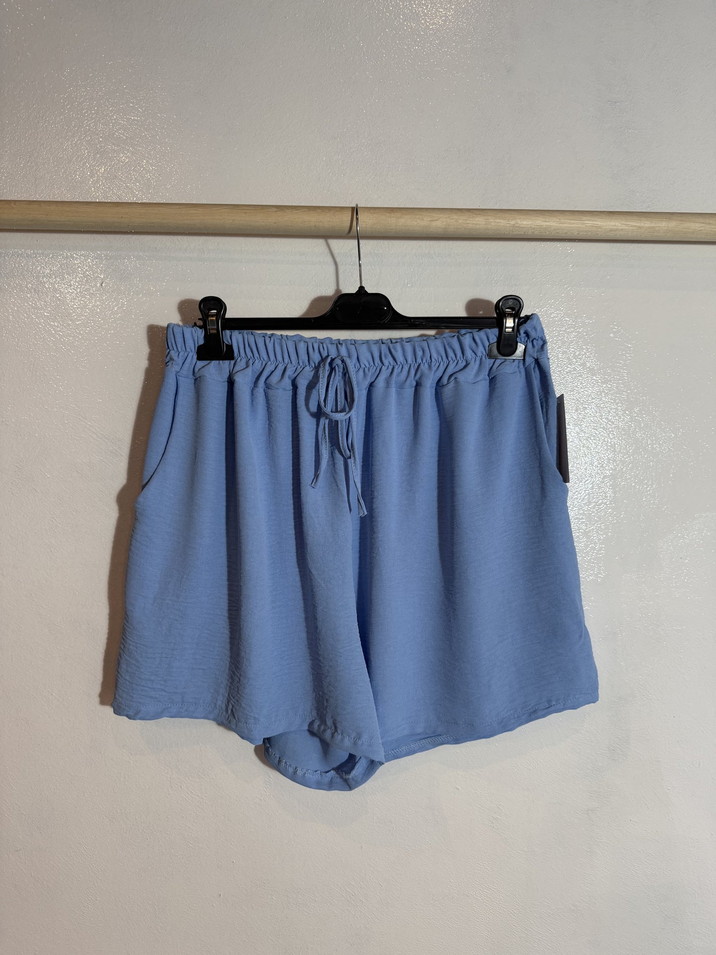 Pantaloni Tg.2XL