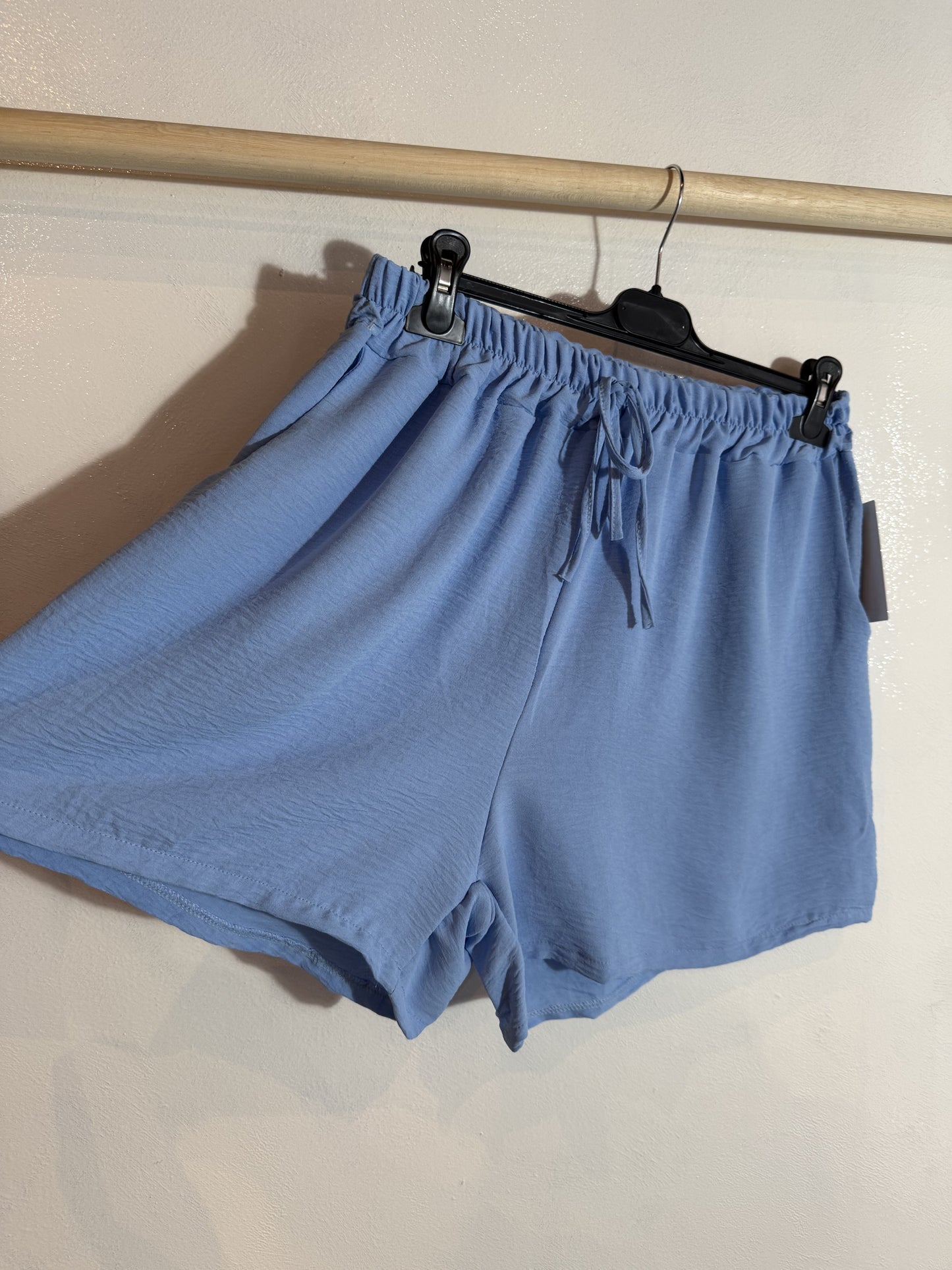 Pantaloni Tg.2XL