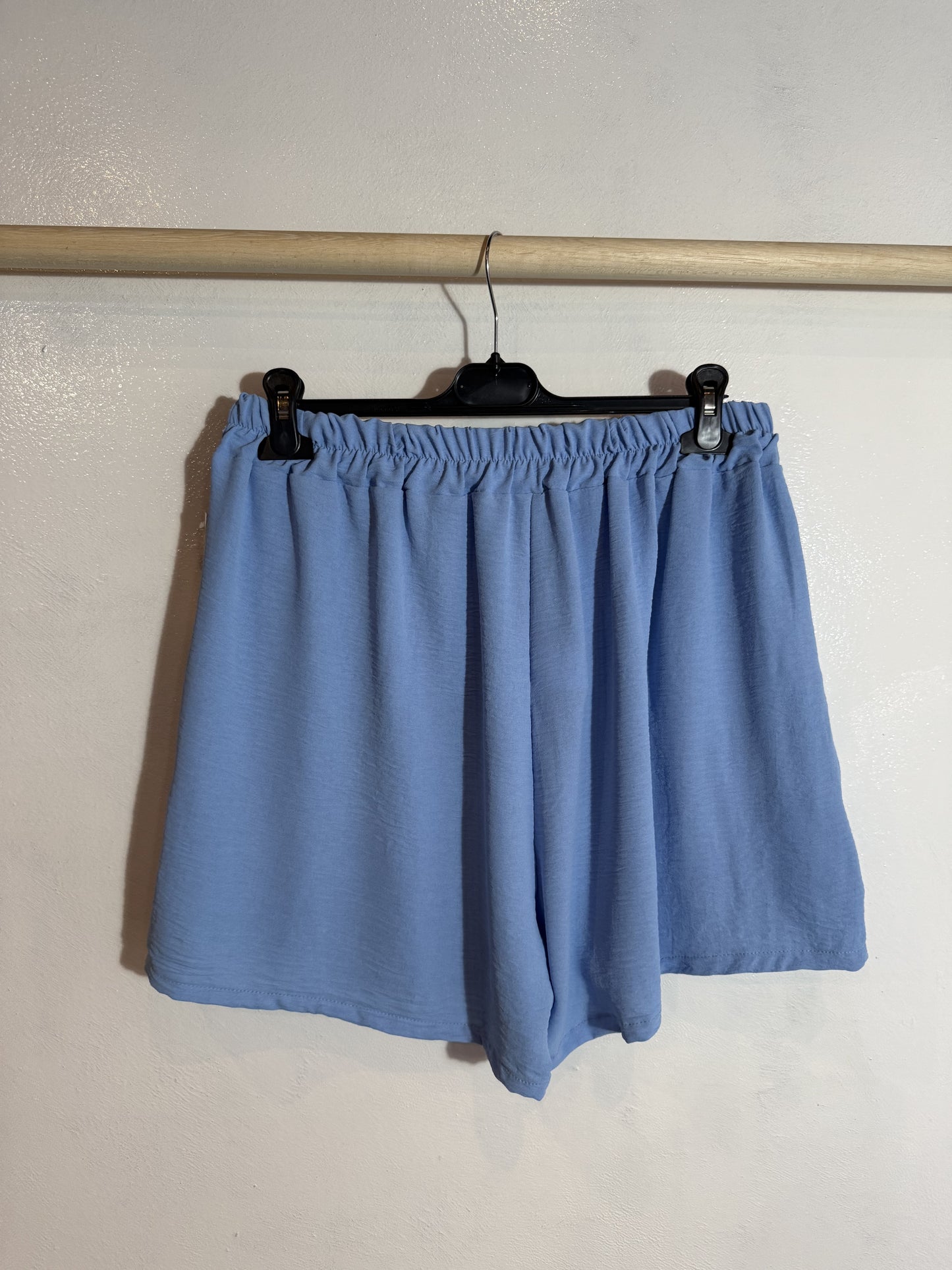 Pantaloni Tg.2XL