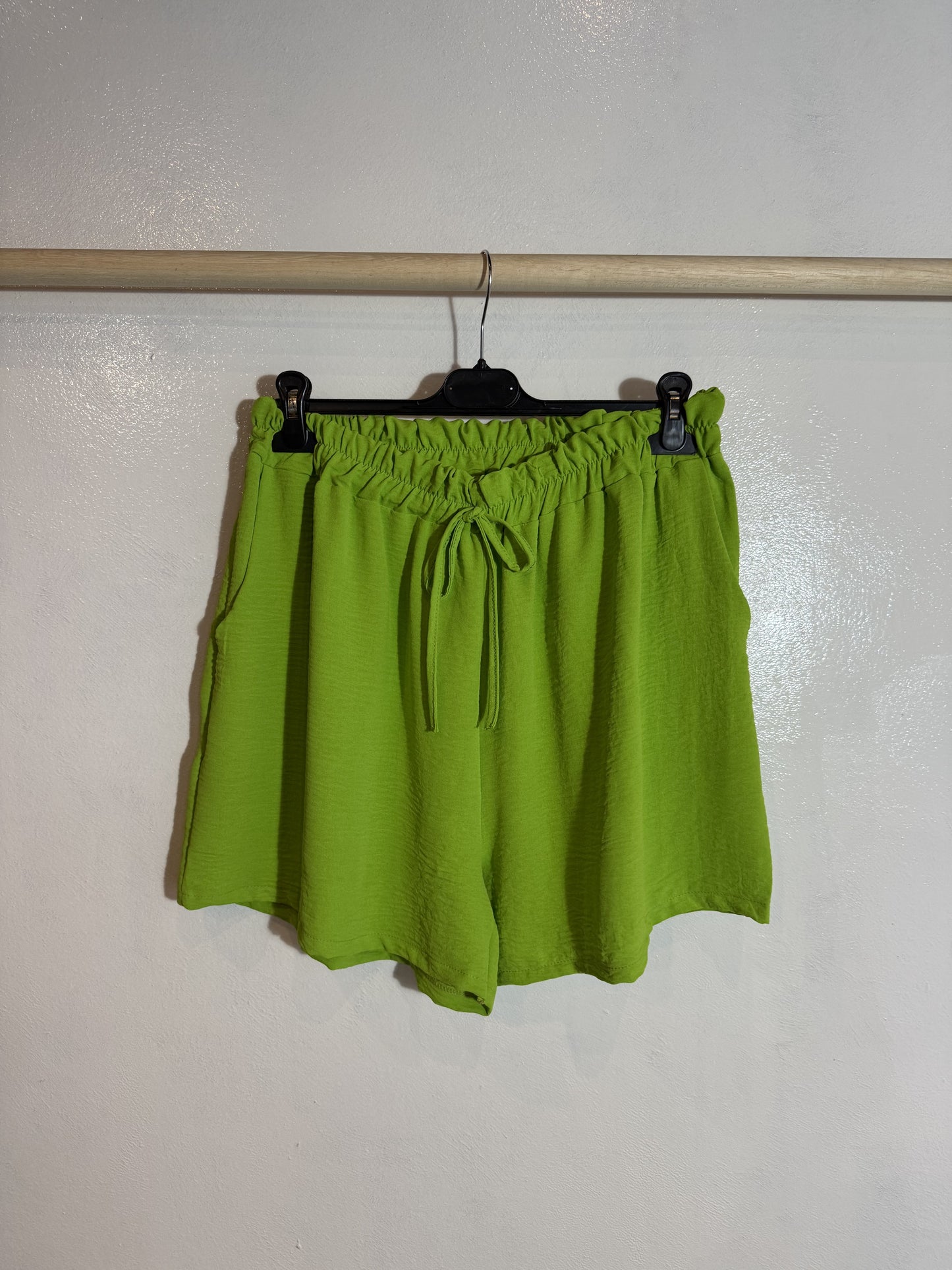 Pantaloni Tg.2XL