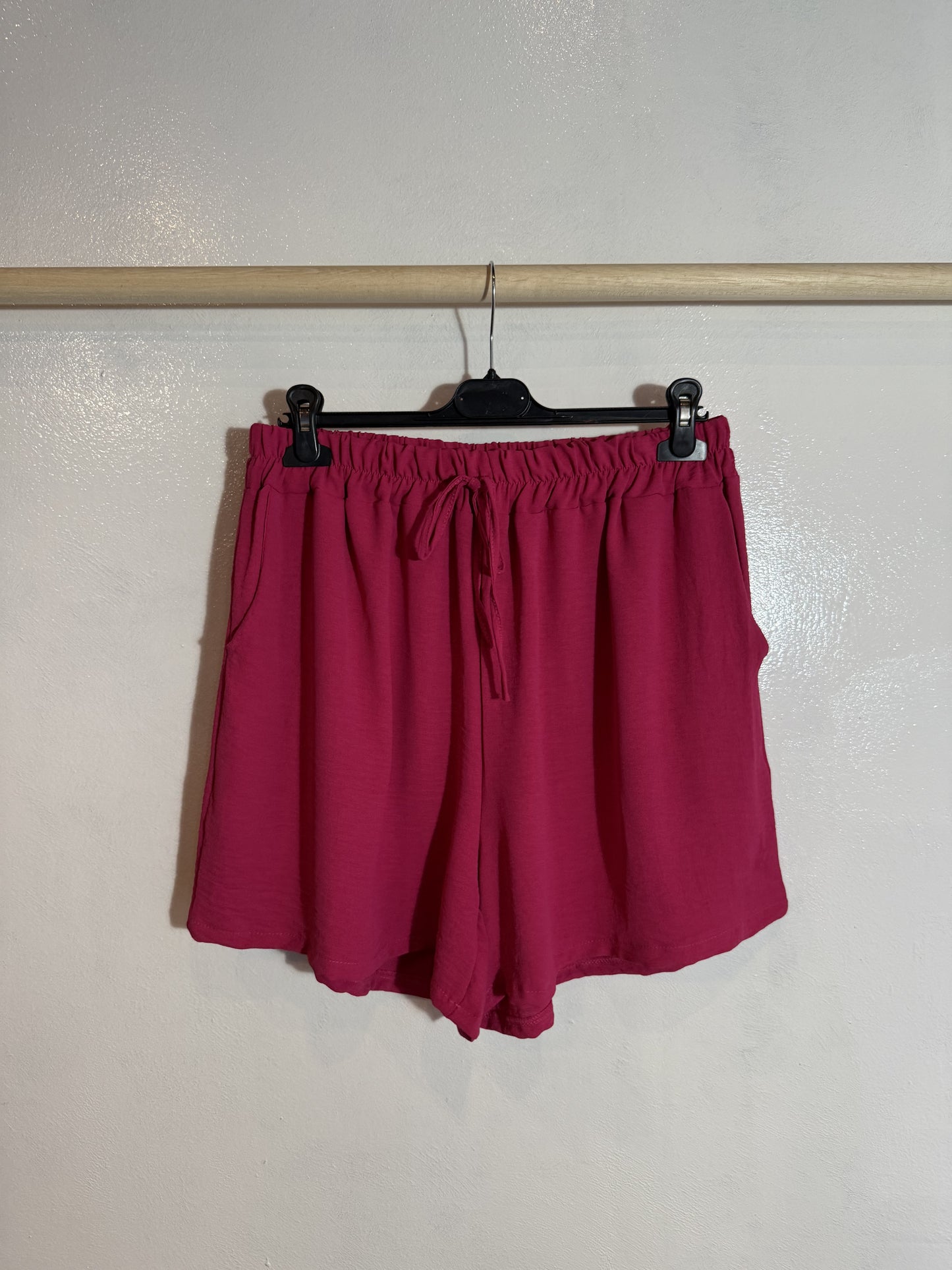 Pantaloni Tg.2XL