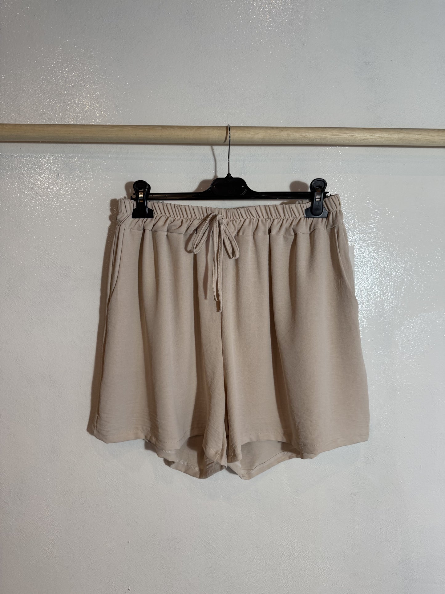 Pantaloni Tg.2XL