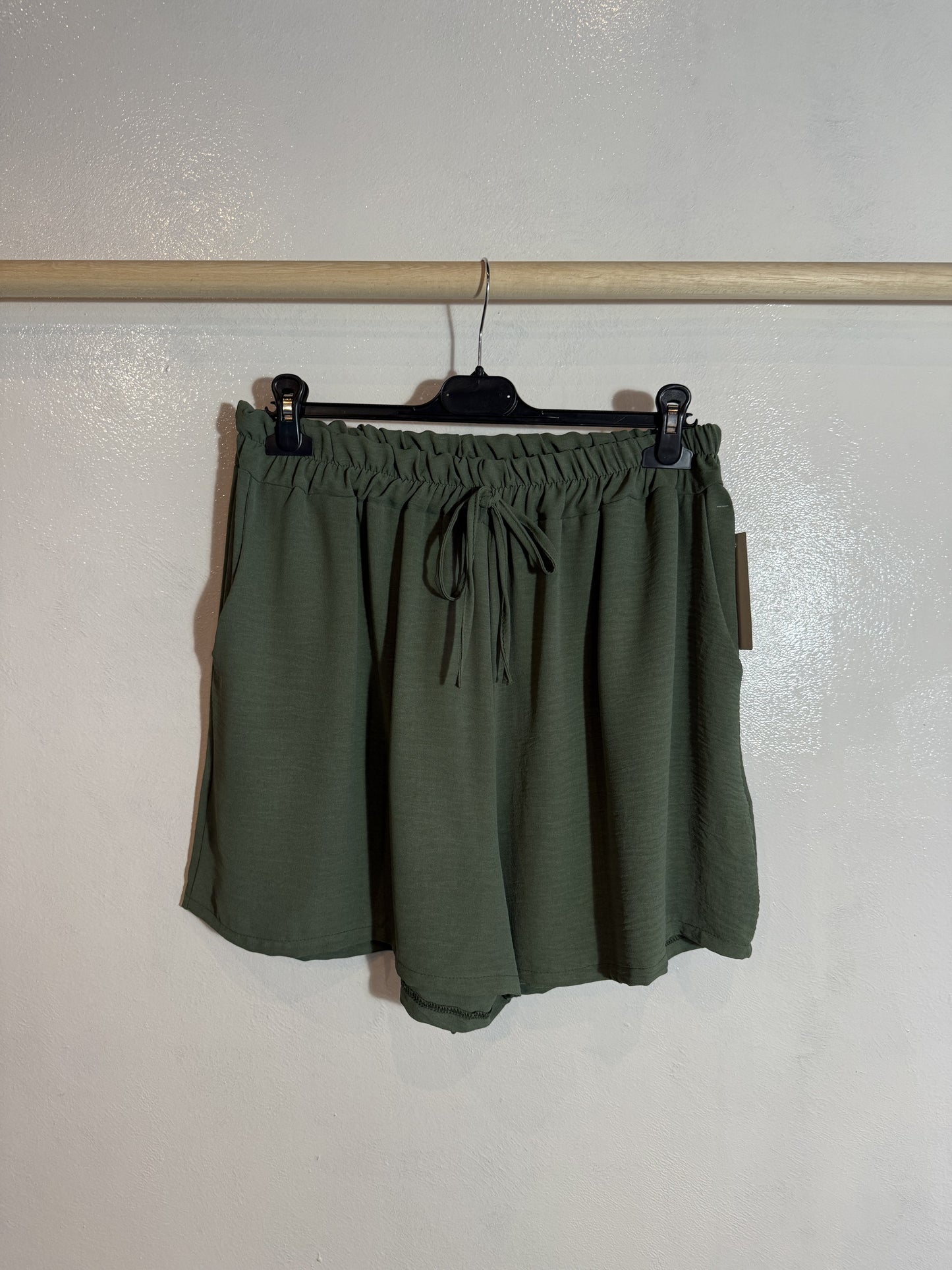 Pantaloni Tg.2XL