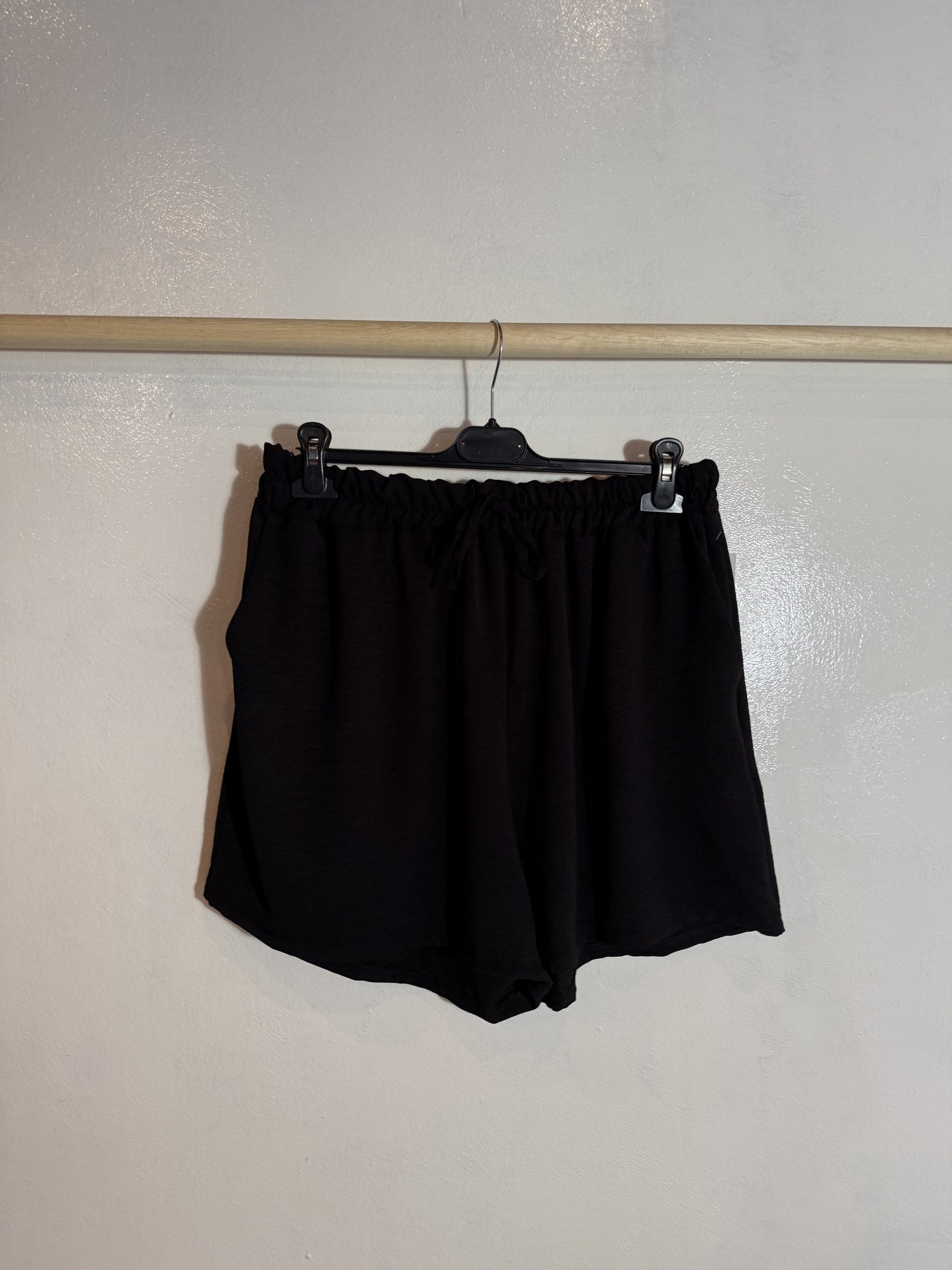 Pantaloni Tg.2XL