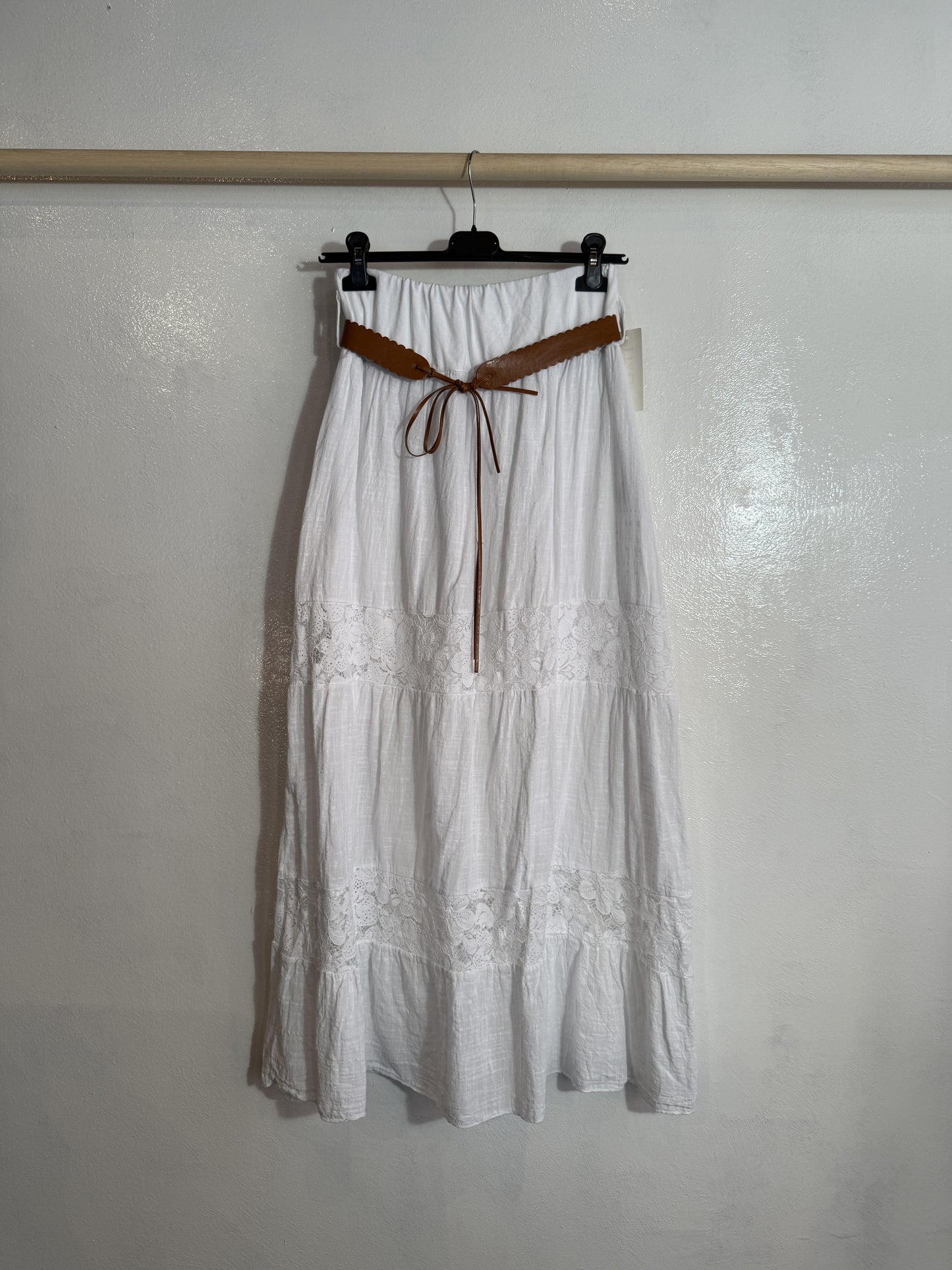 Rockgröße 1-2XL