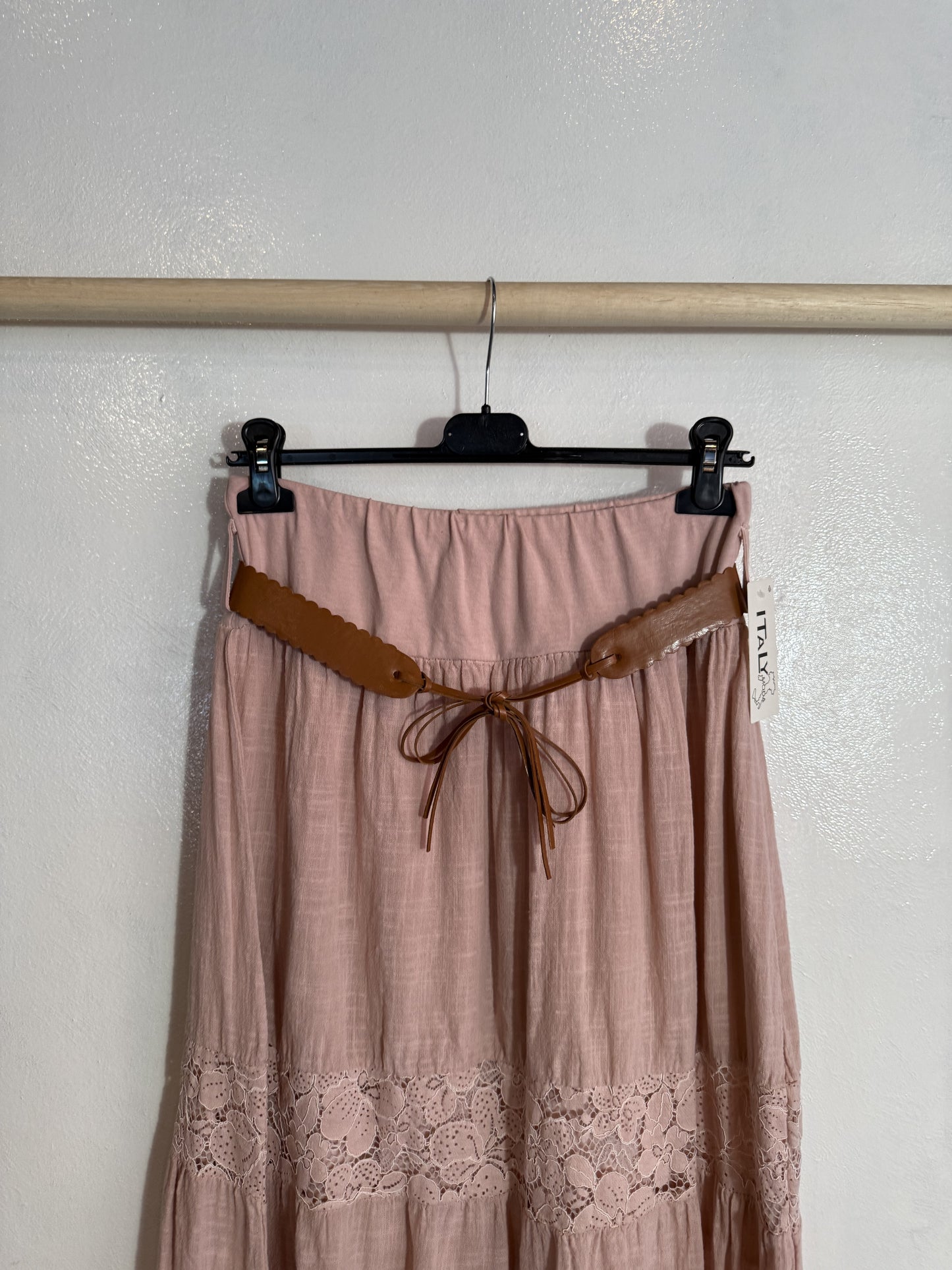 Rockgröße 1-2XL