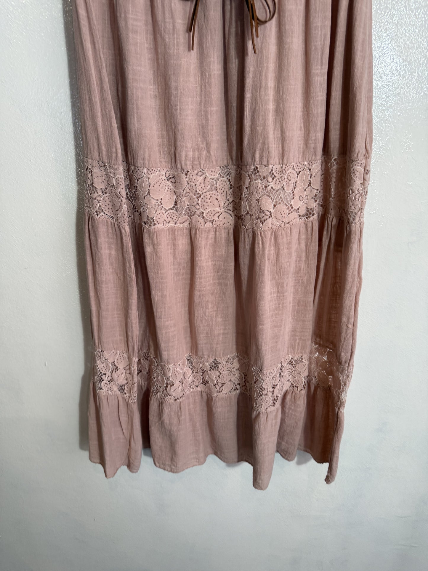 Rockgröße 1-2XL