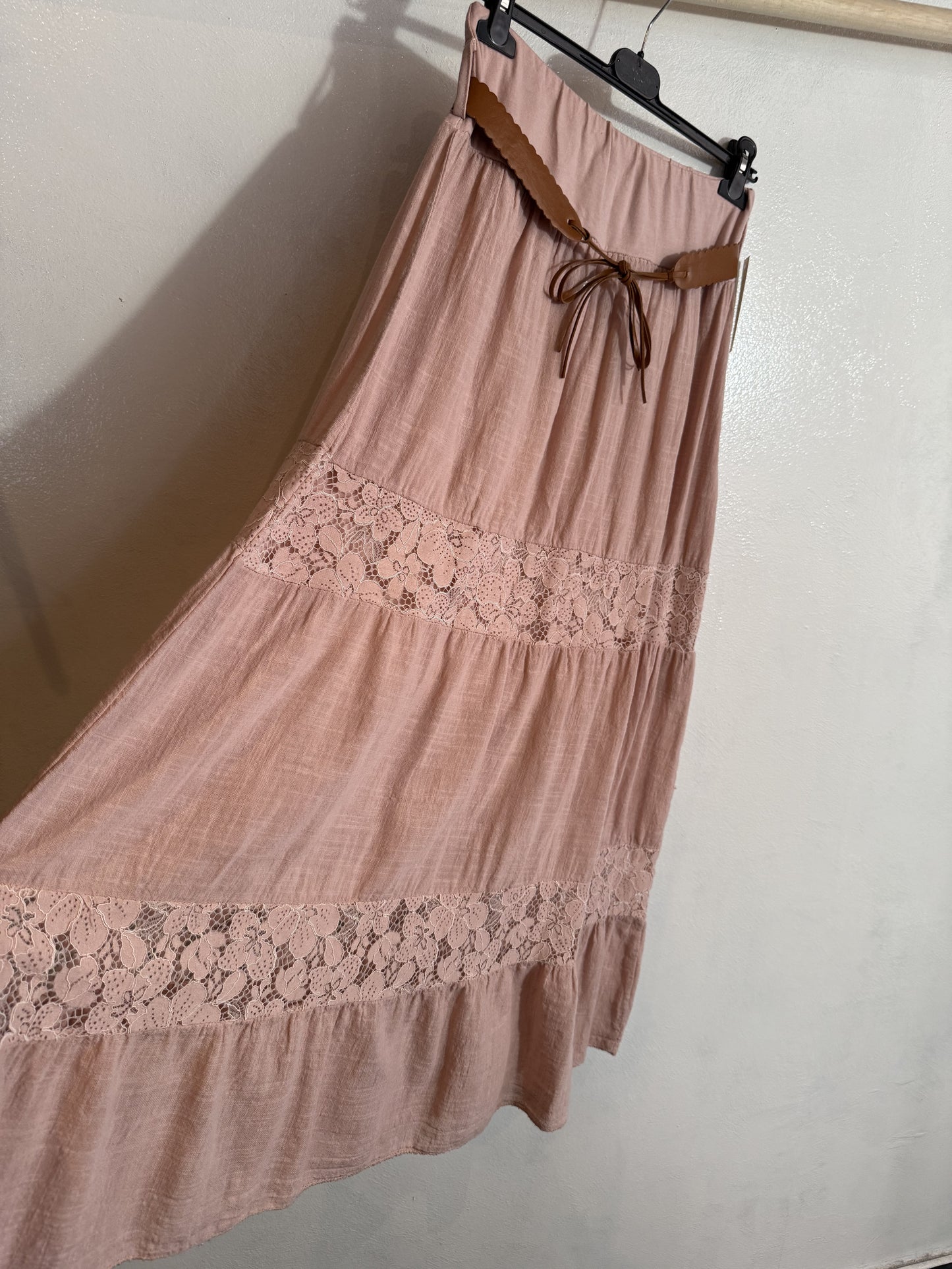Rockgröße 1-2XL