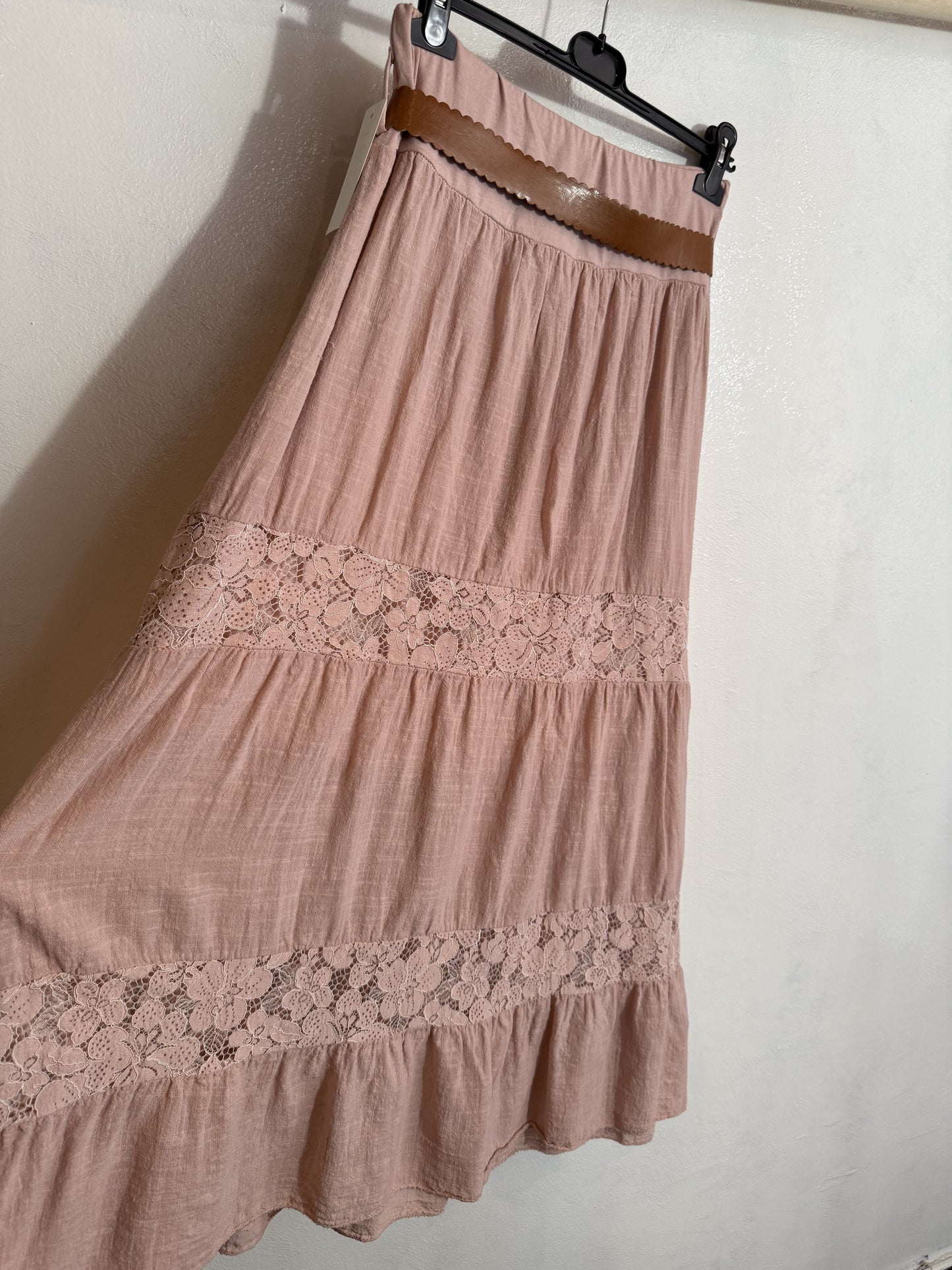 Rockgröße 1-2XL