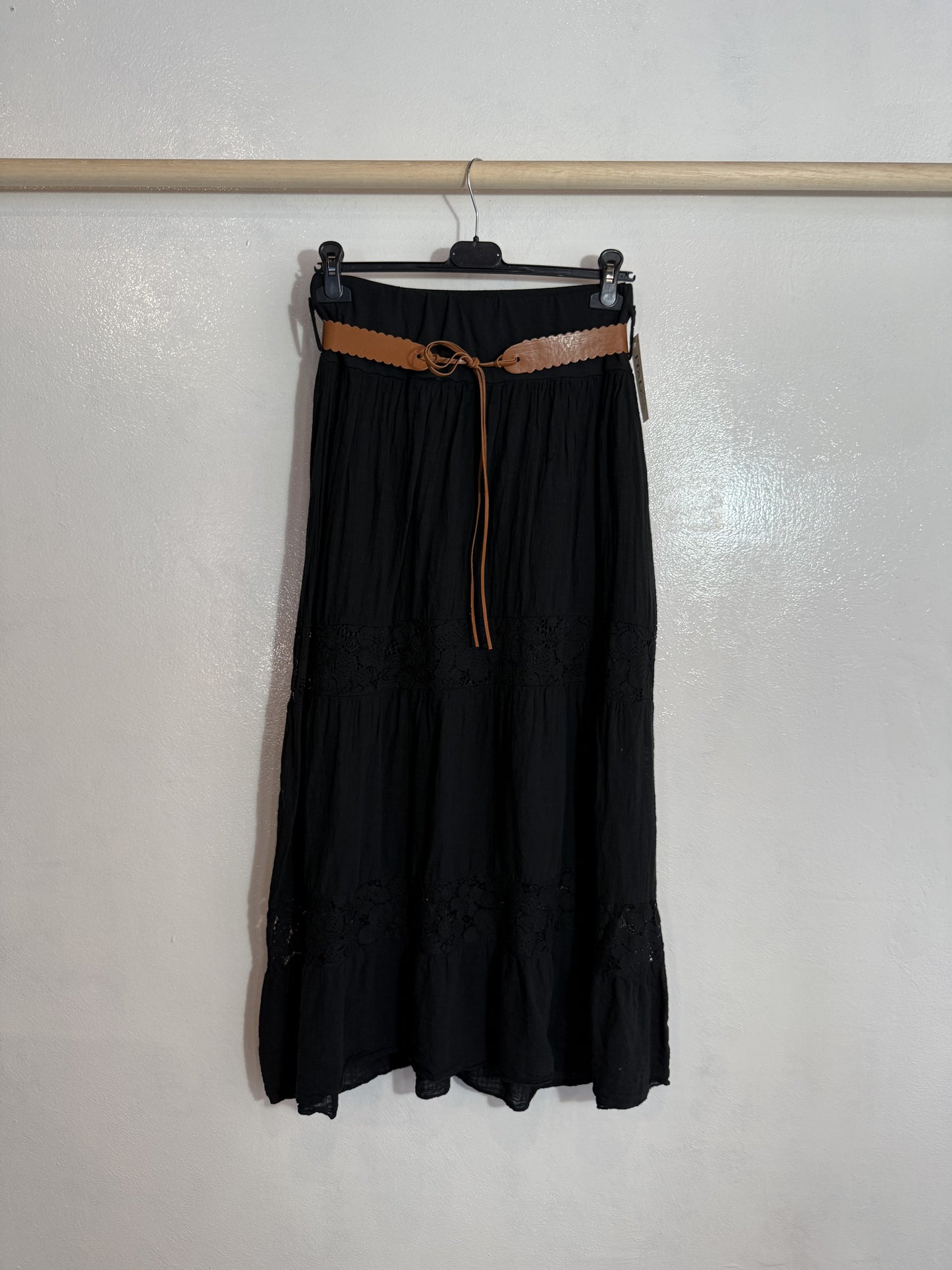 Rockgröße 1-2XL