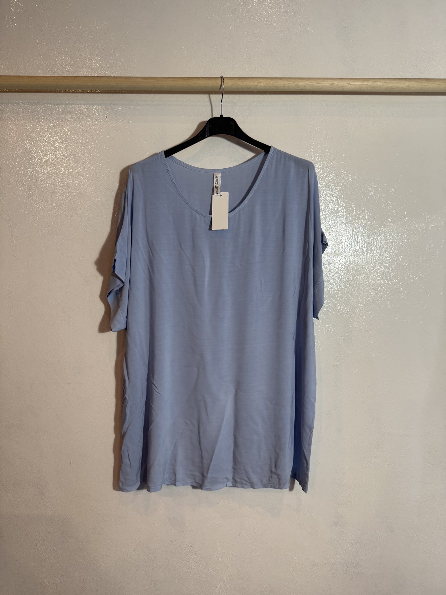 Trui Maat 2XL