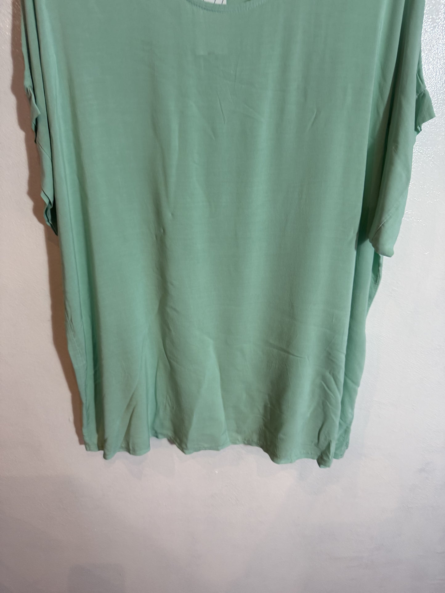 Trui Maat 2XL