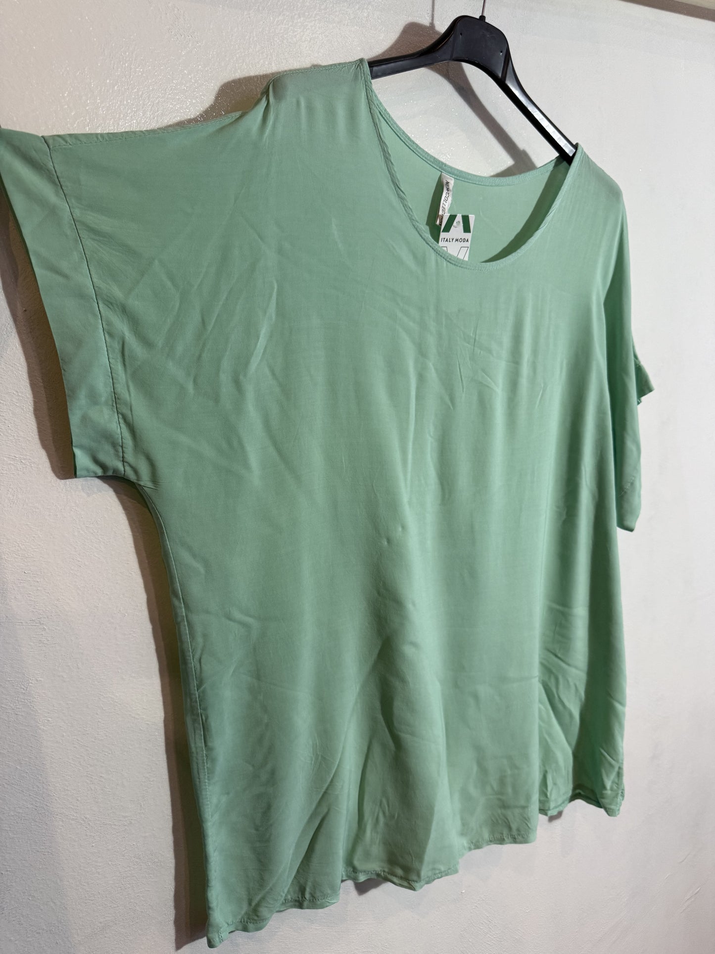 Trui Maat 2XL