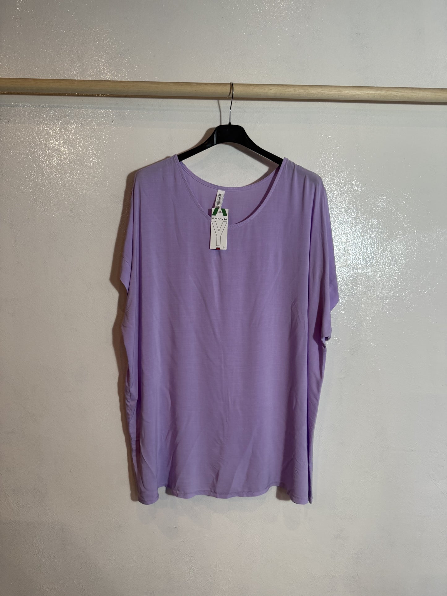 Trui Maat 2XL