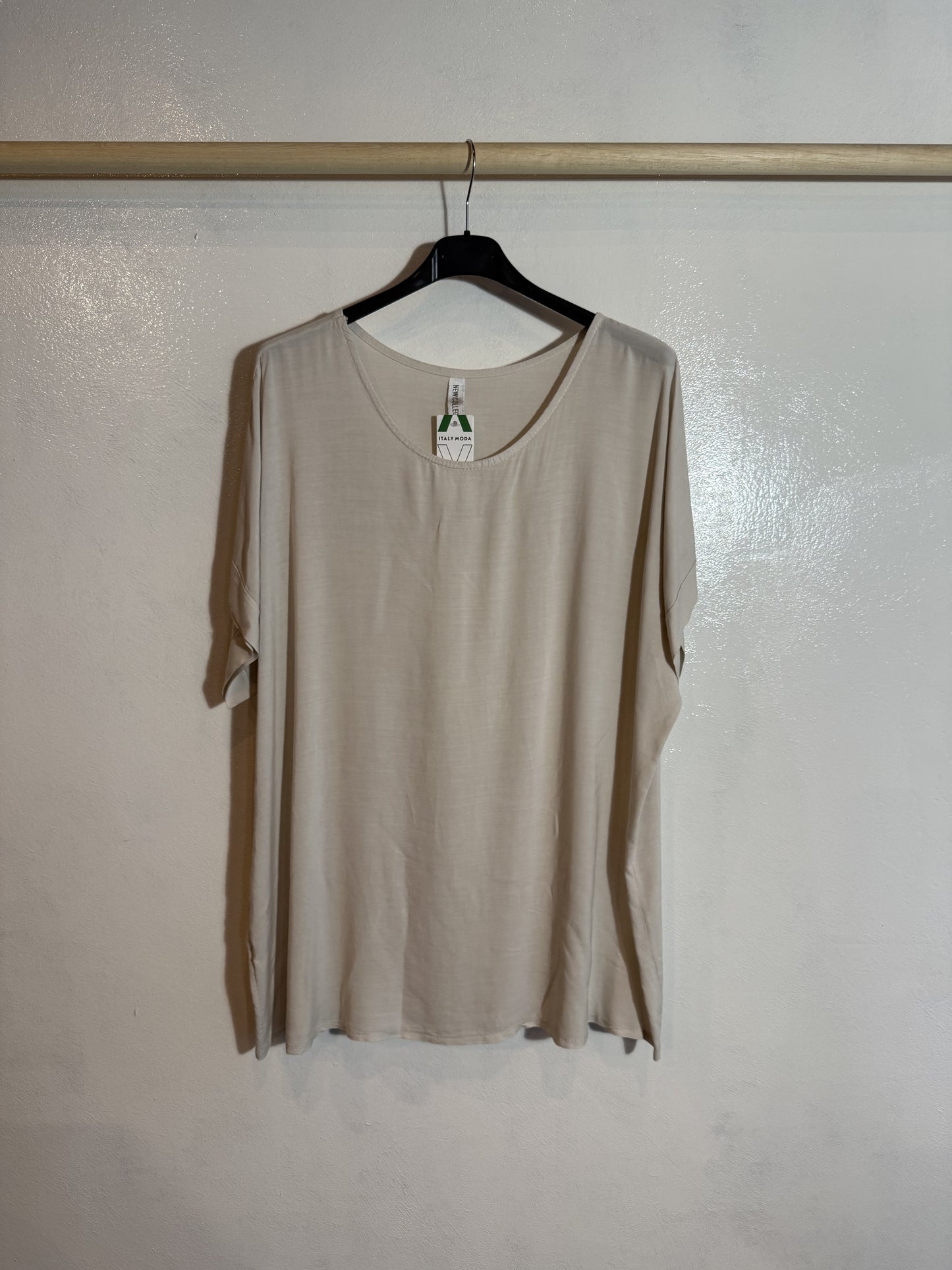 Trui Maat 2XL