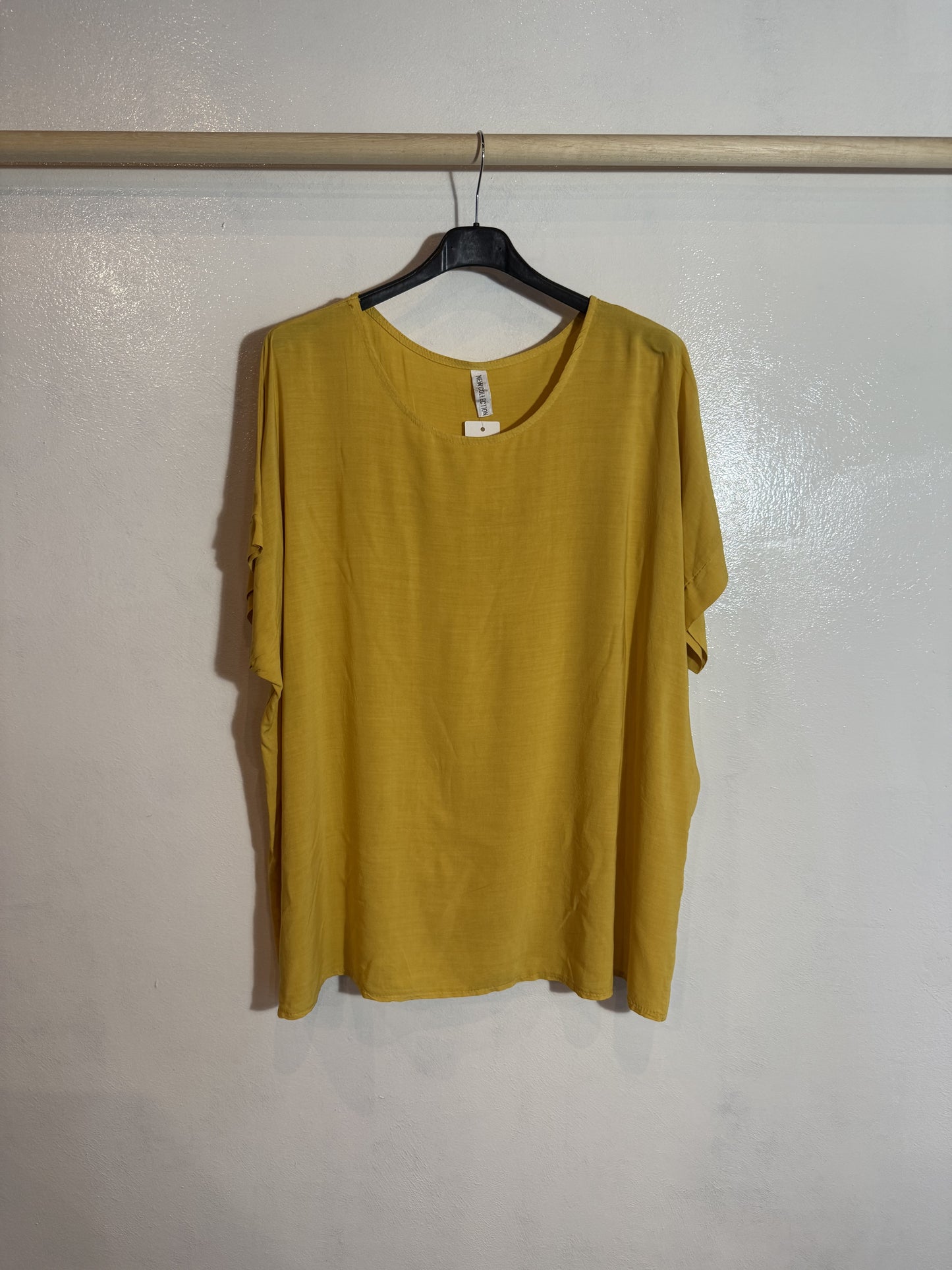 Trui Maat 2XL