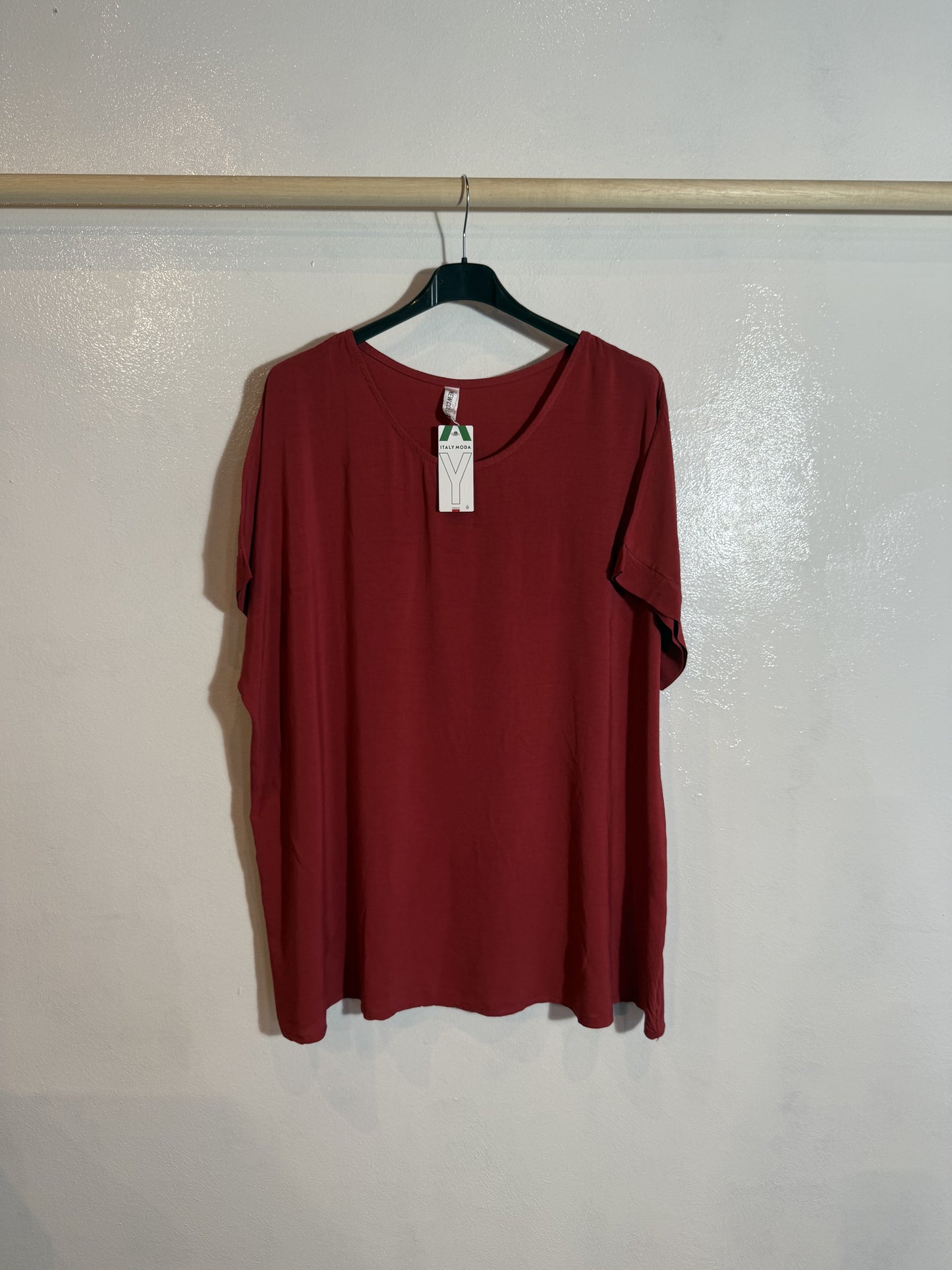Trui Maat 2XL