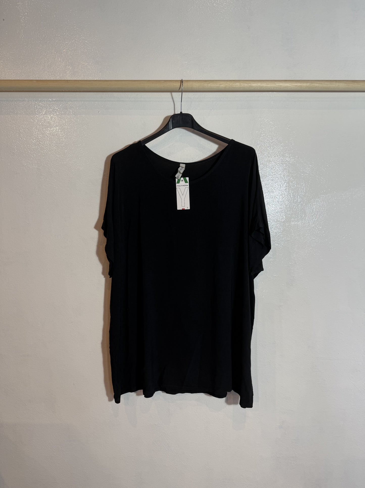 Trui Maat 2XL