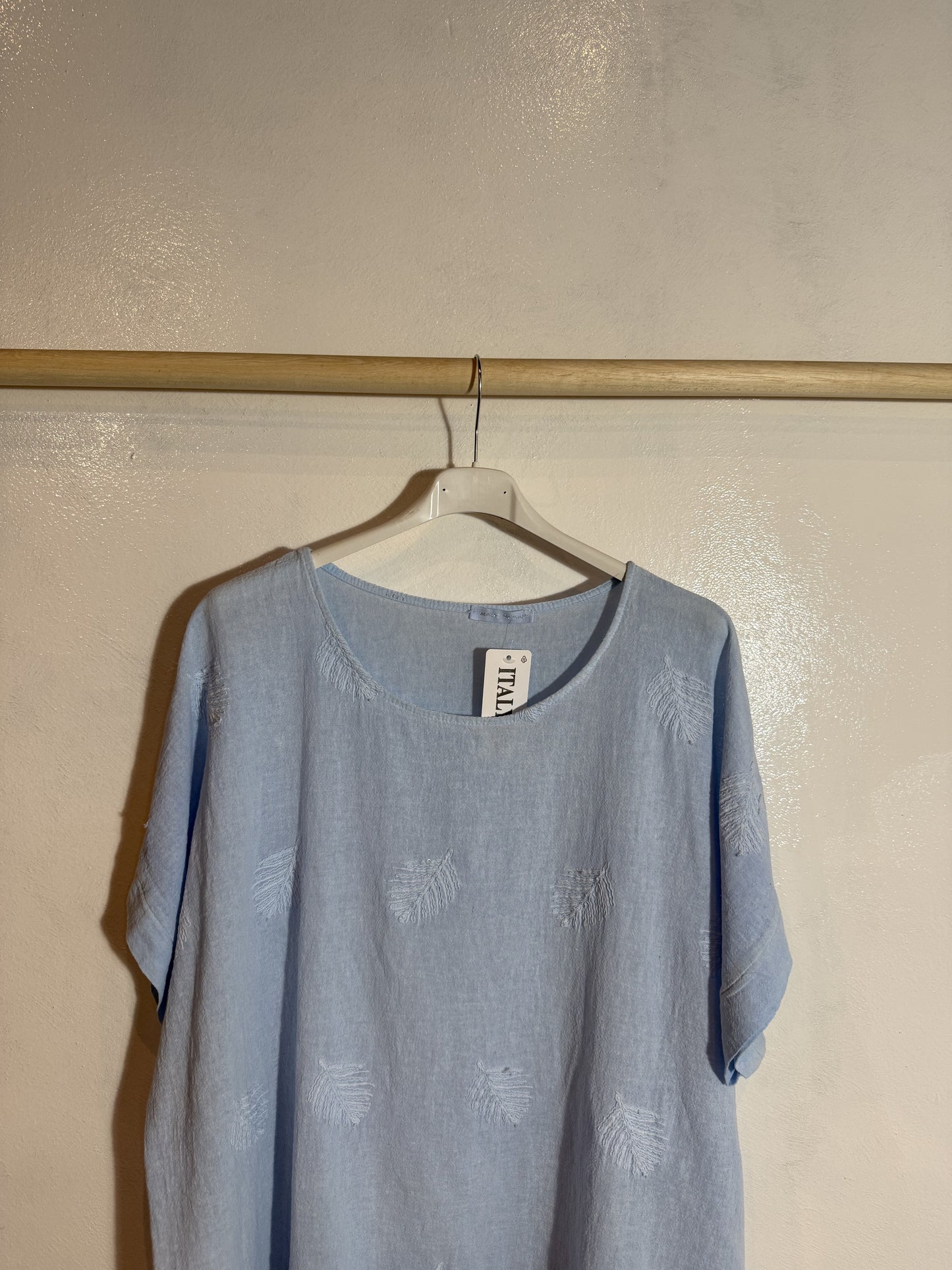 Chemise taille 2XL