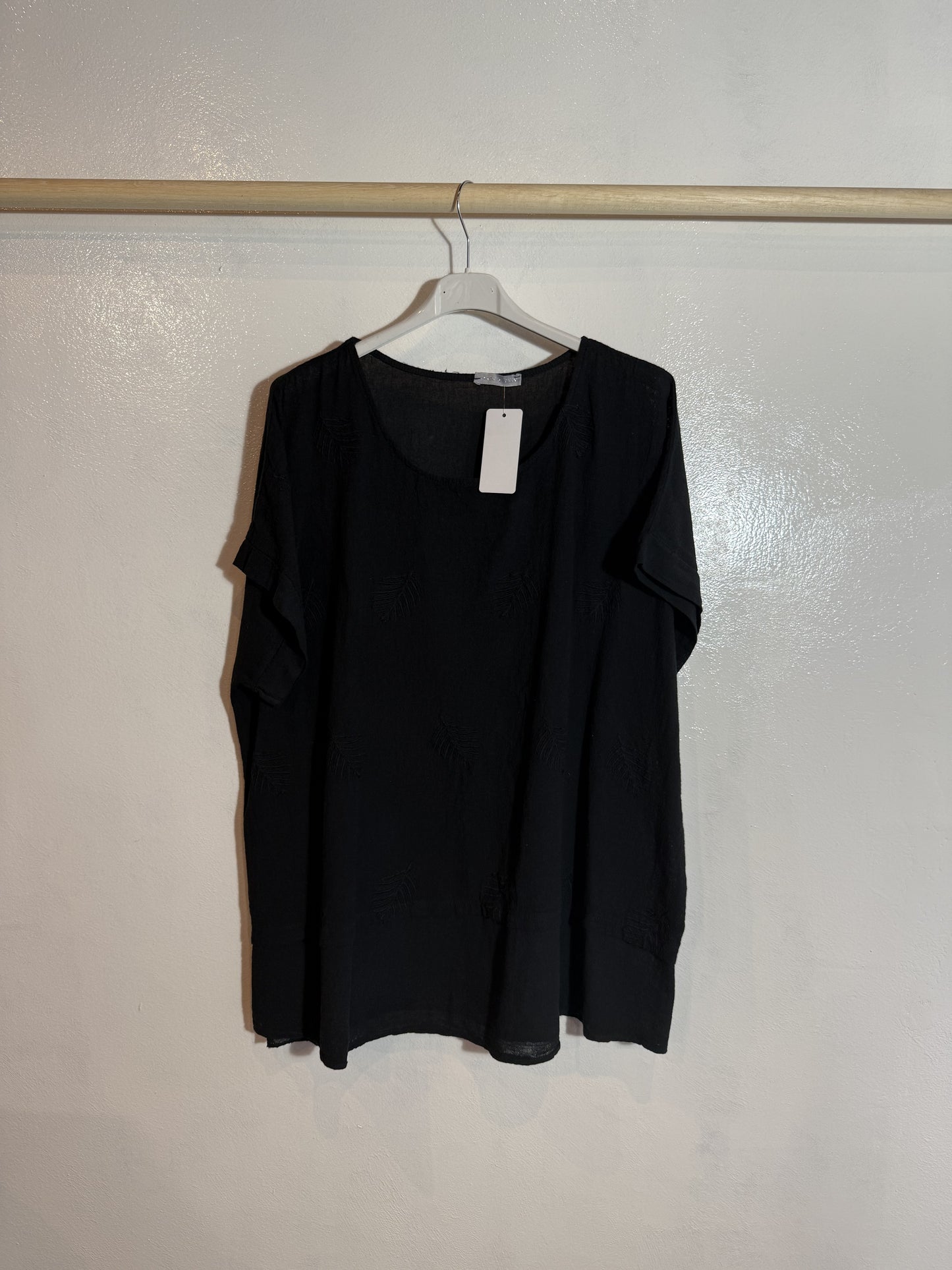 Chemise taille 2XL