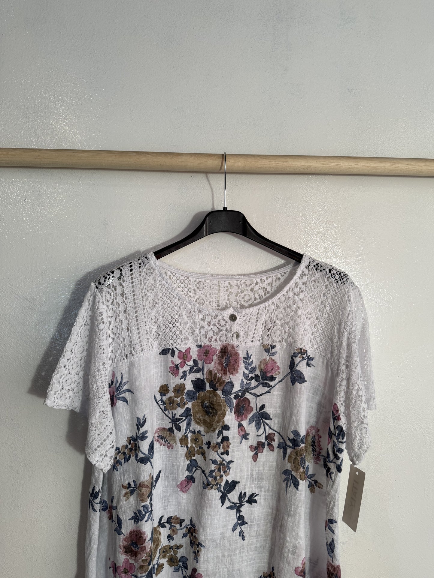 Maglia Tg.2XL