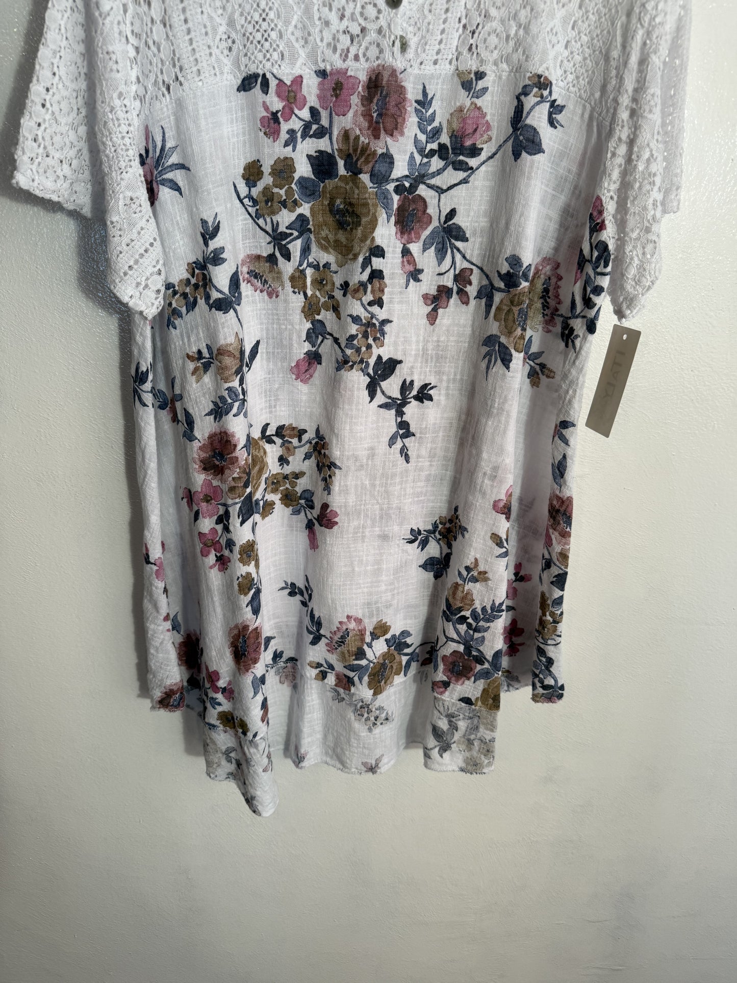 Maglia Tg.2XL