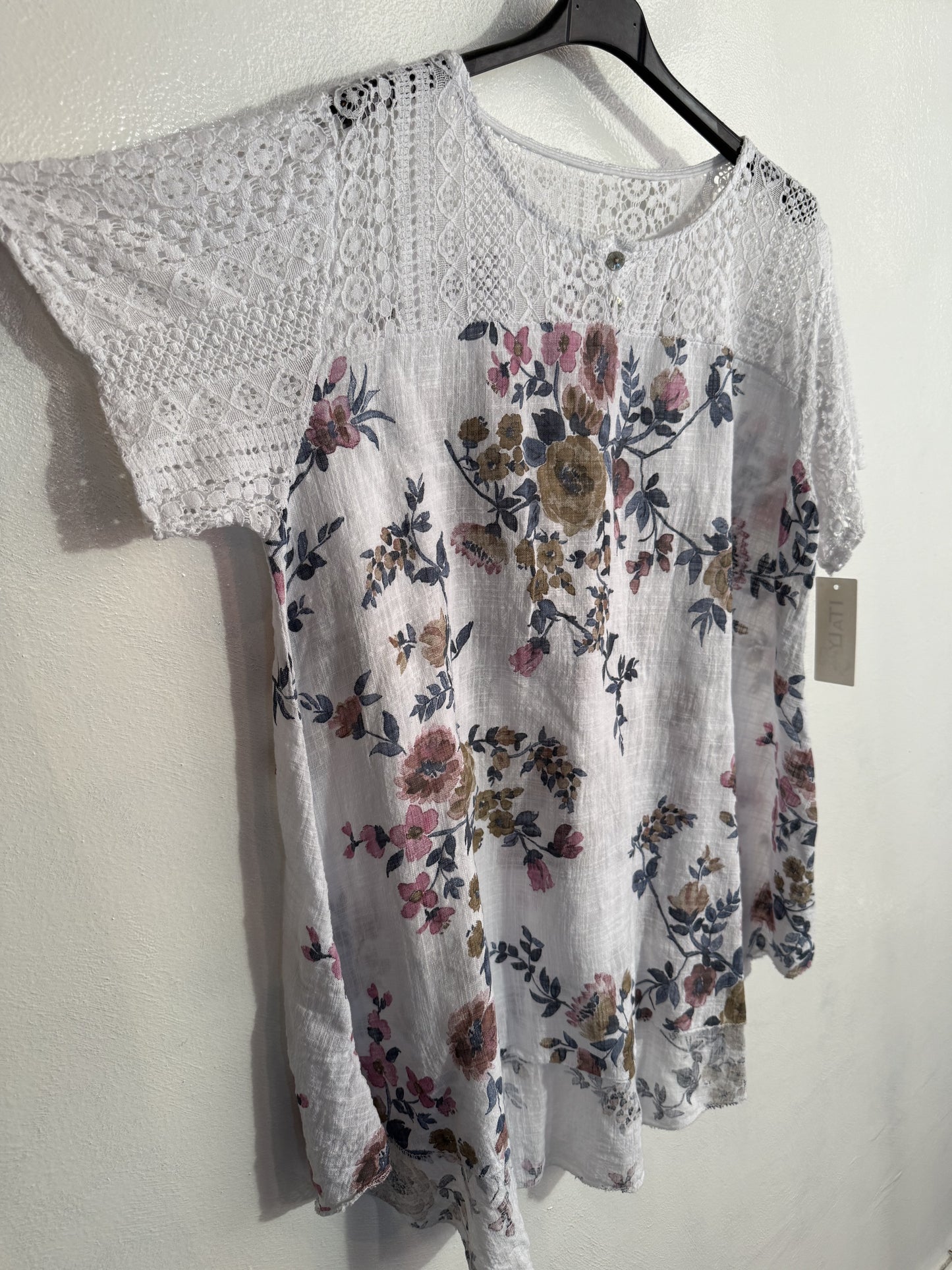 Maglia Tg.2XL