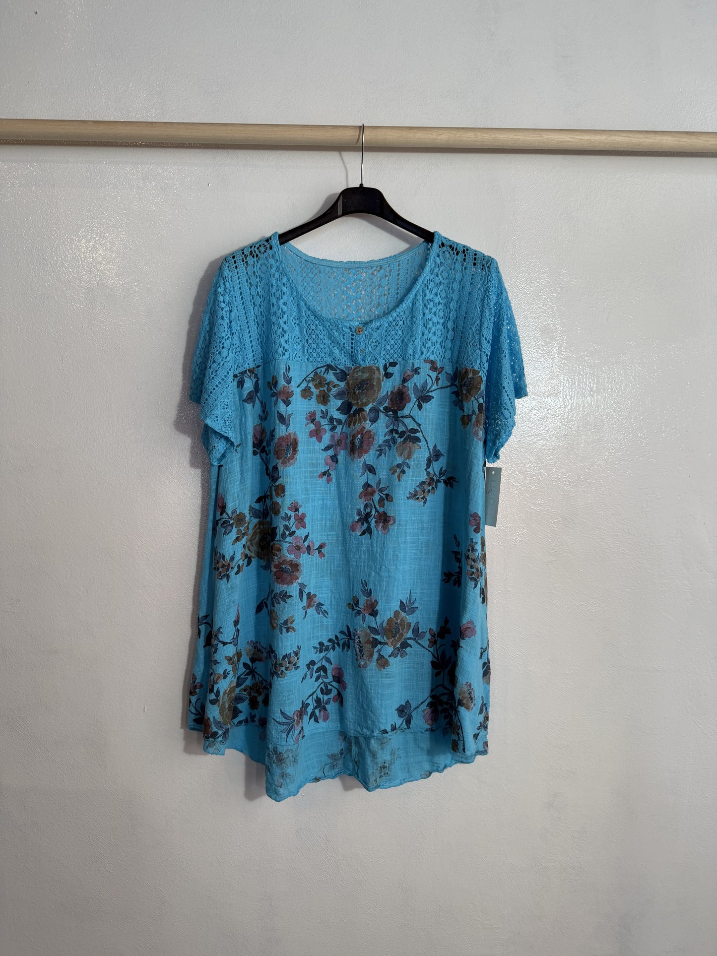 Maglia Tg.2XL