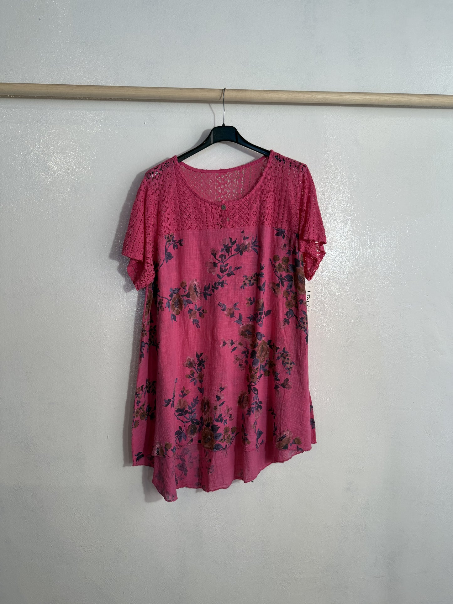 Maglia Tg.2XL