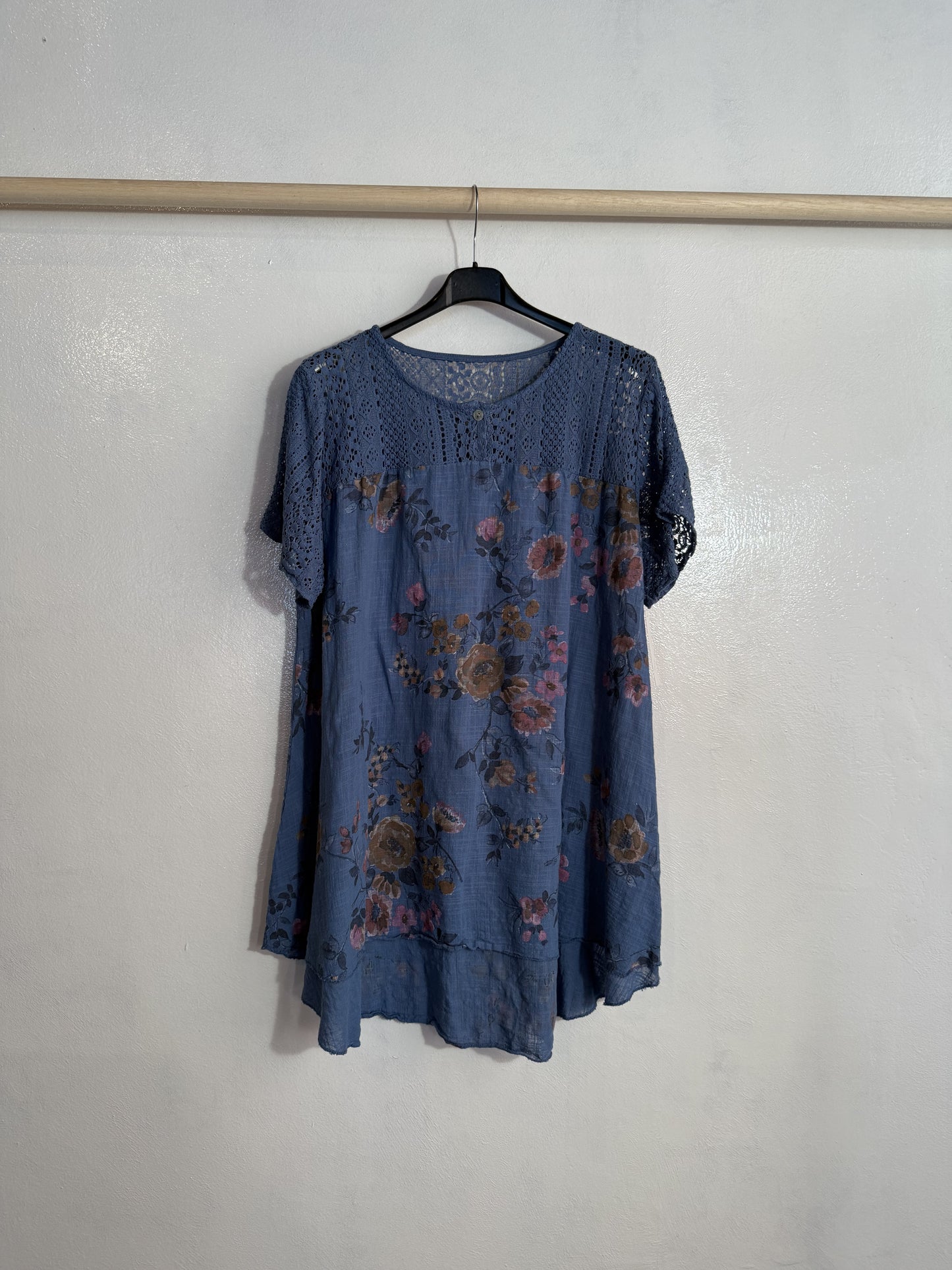 Maglia Tg.2XL