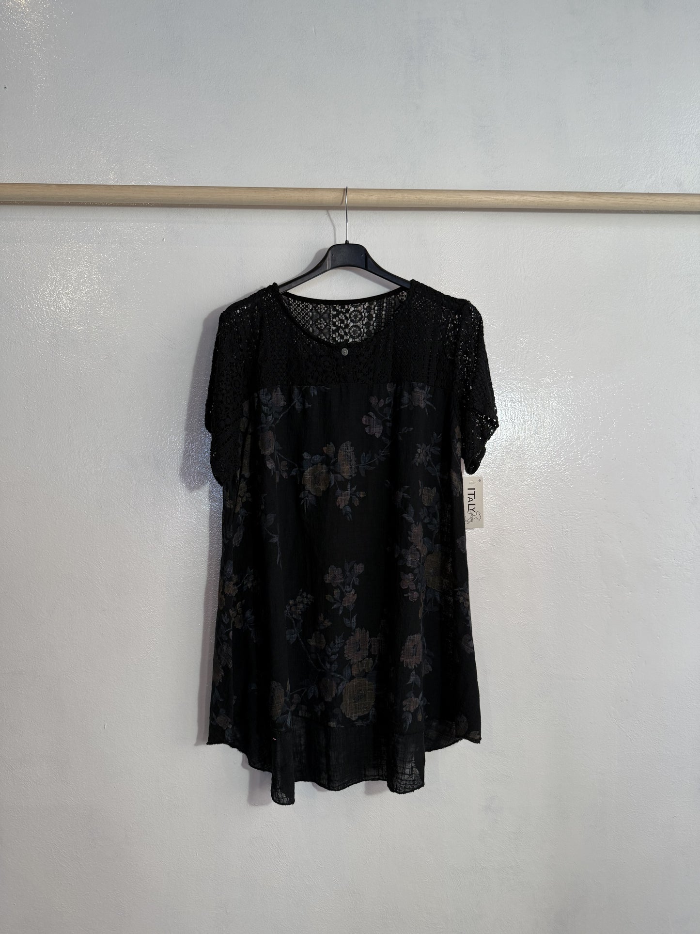 Maglia Tg.2XL