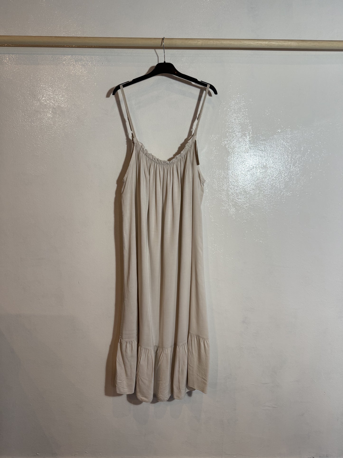 Vestito Tg.3XL