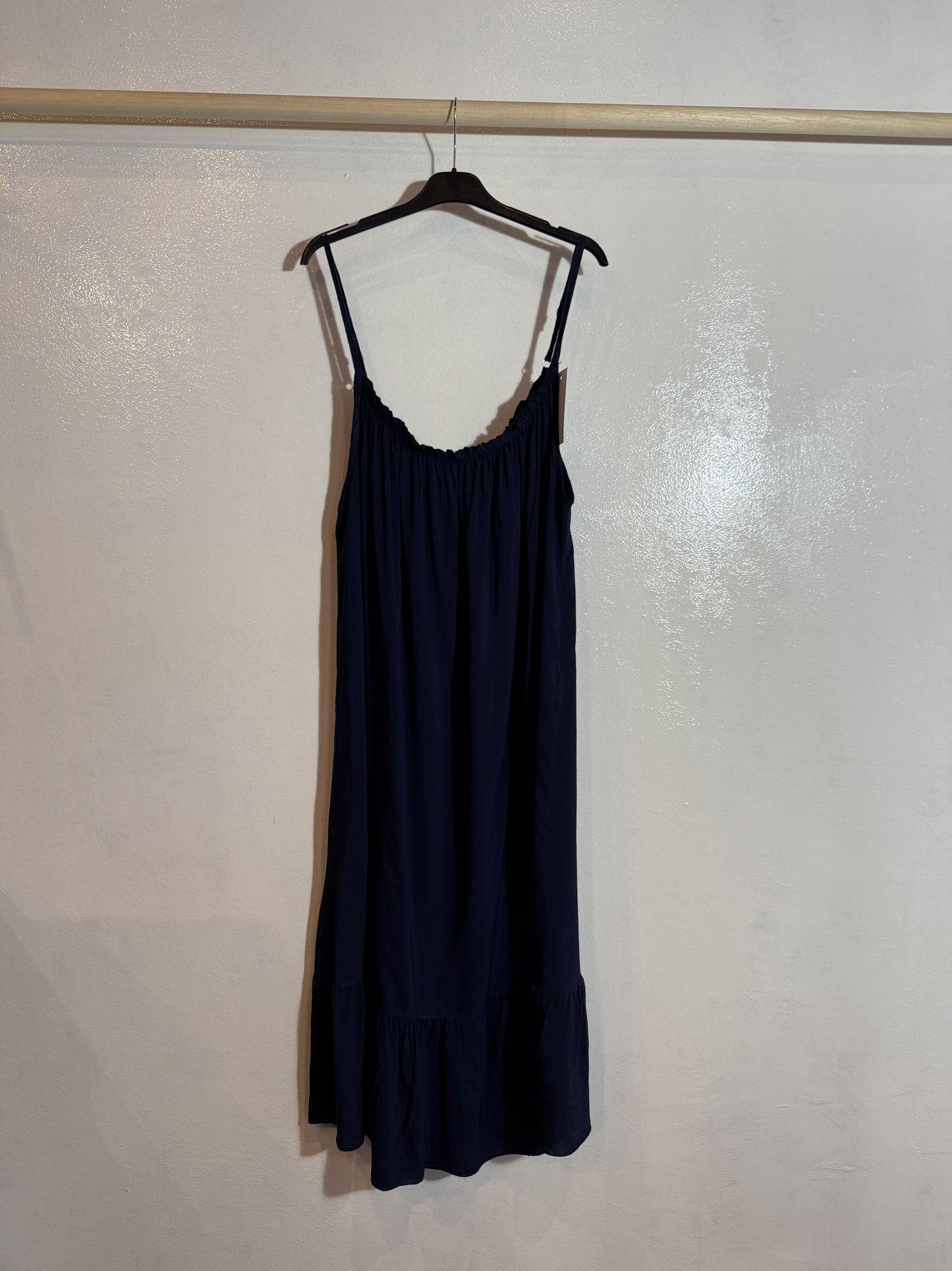 Vestito Tg.3XL
