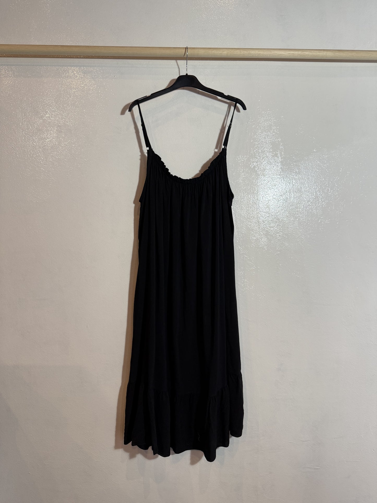Vestito Tg.3XL