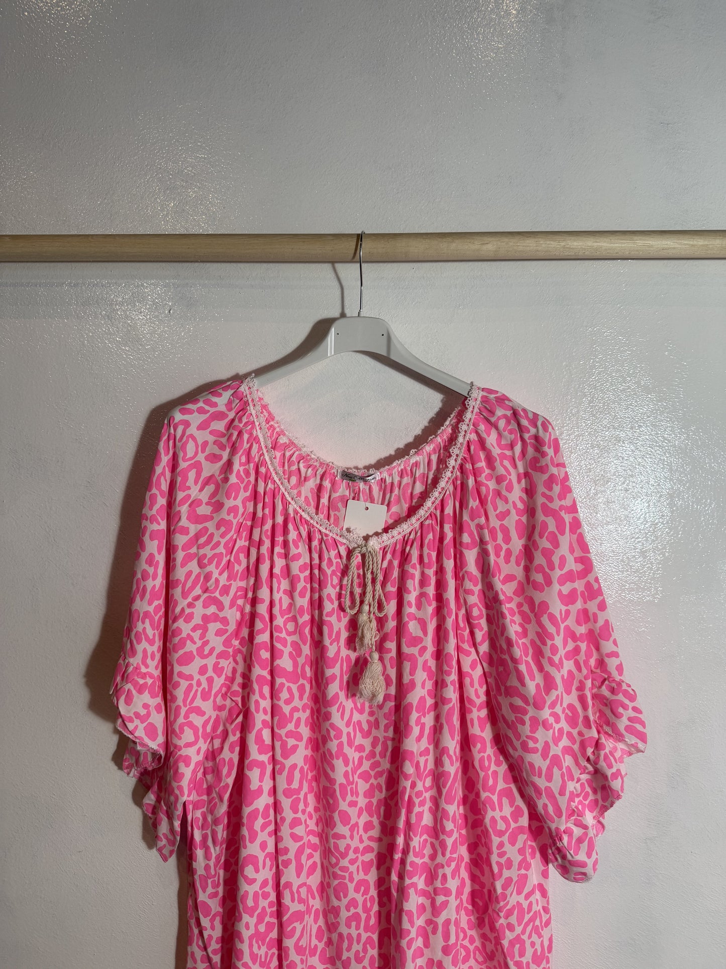 Maglia Tg.2XL