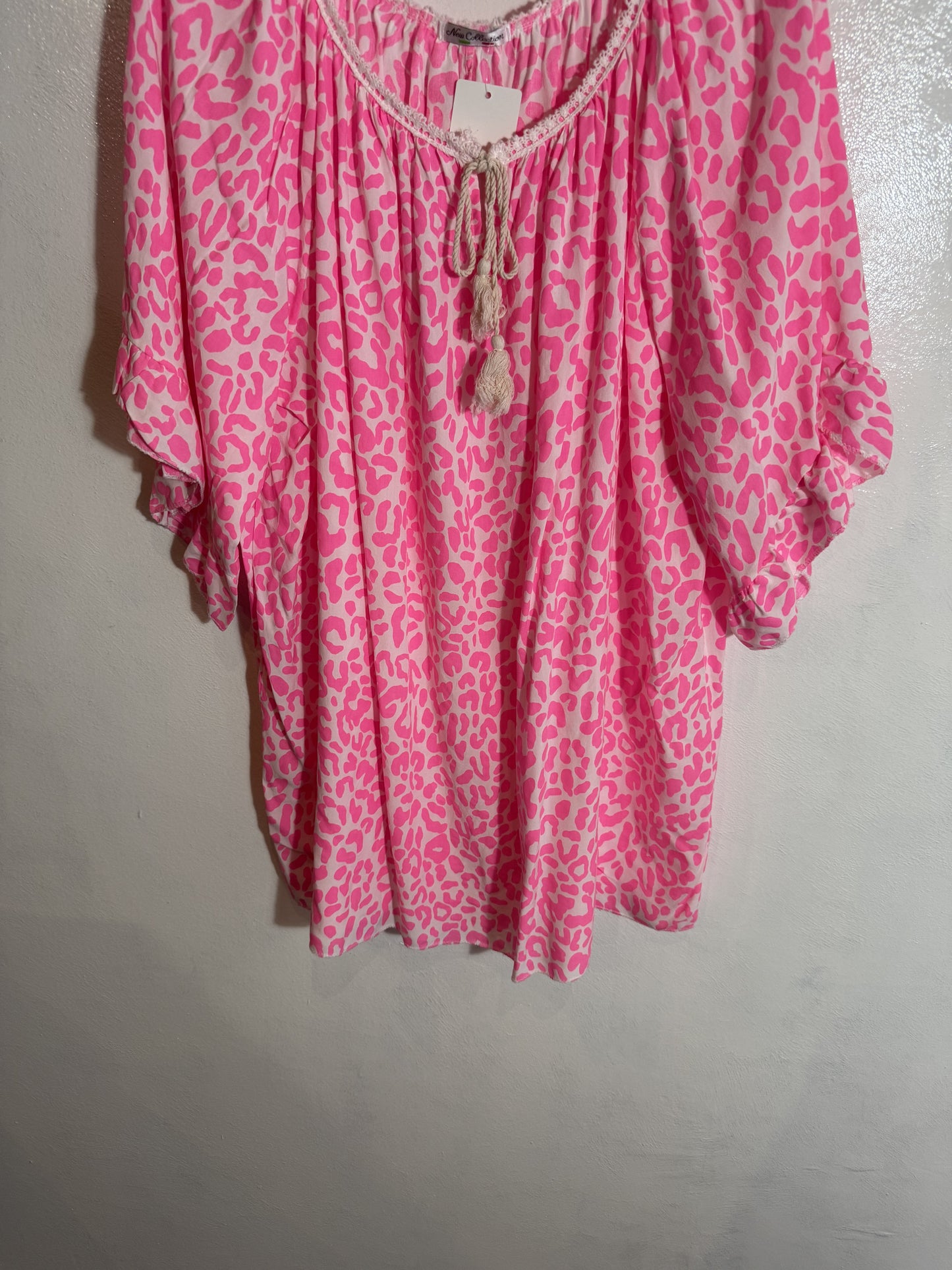 Maglia Tg.2XL