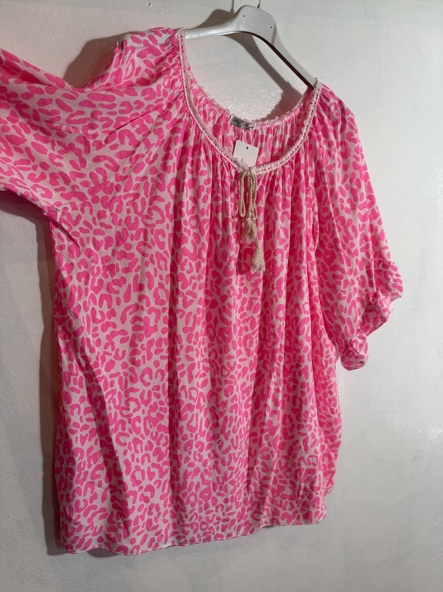 Maglia Tg.2XL