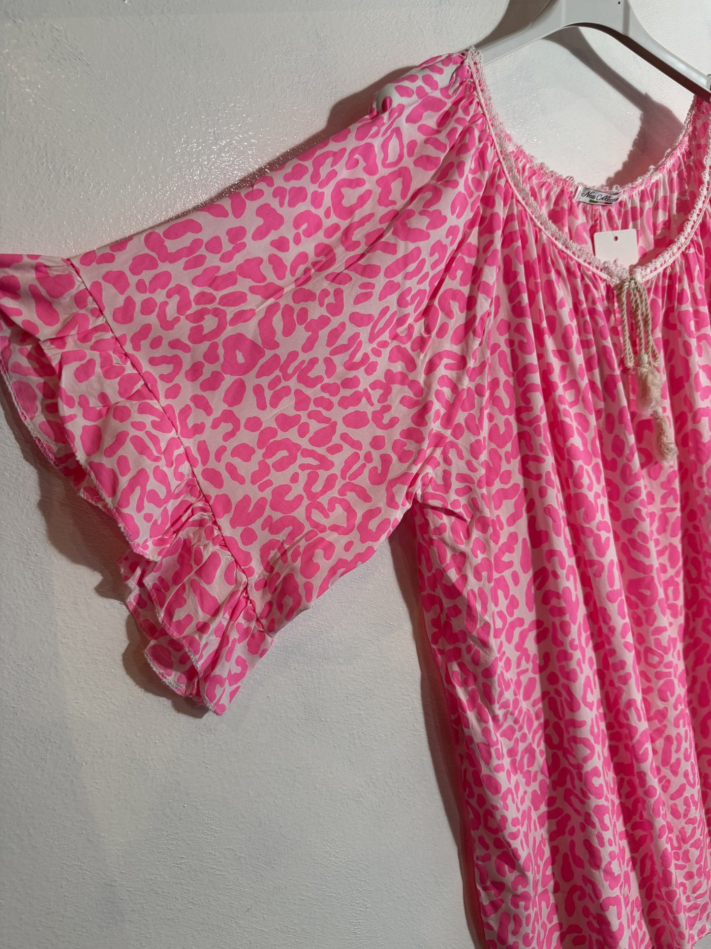 Maglia Tg.2XL