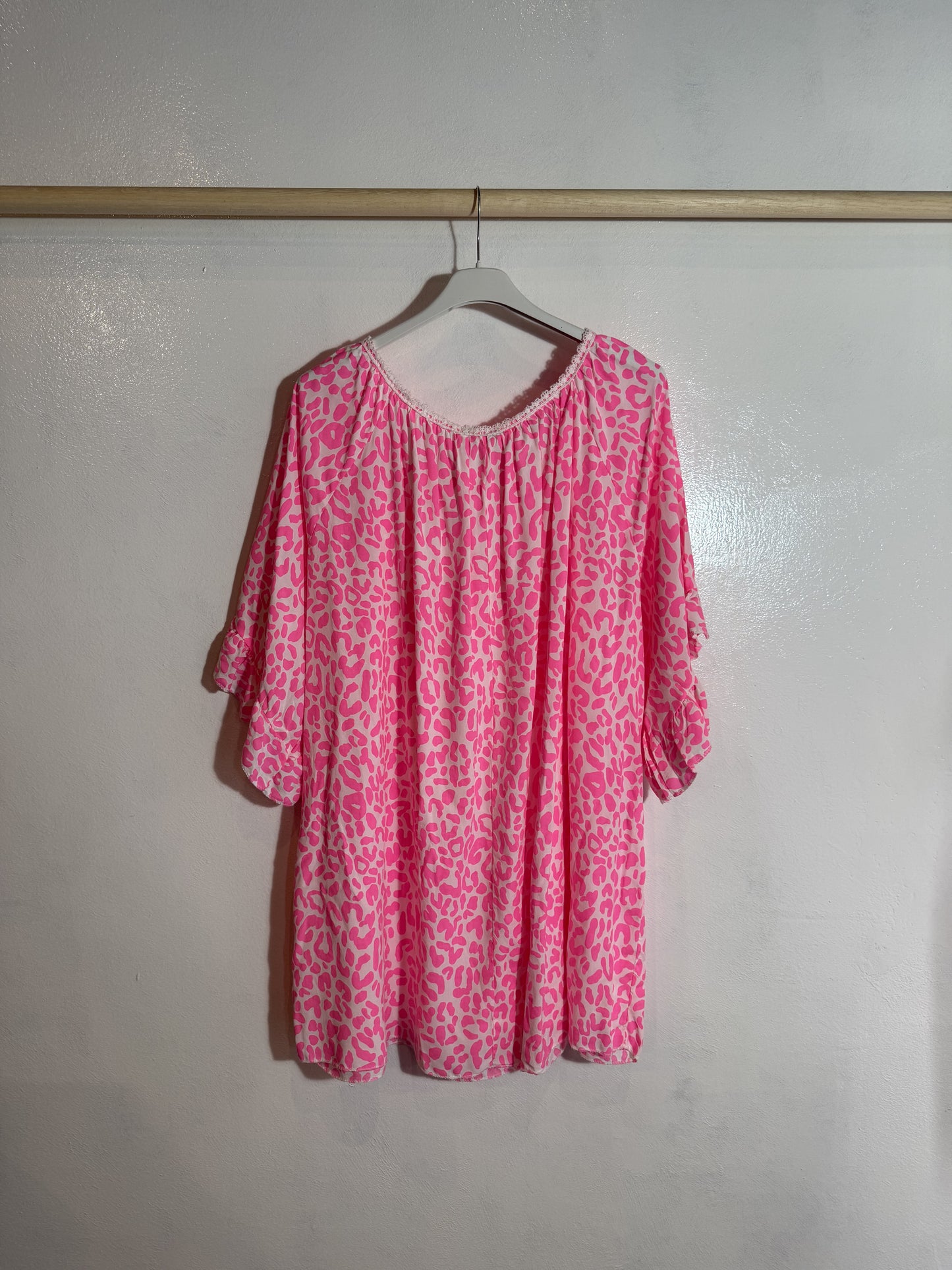 Maglia Tg.2XL