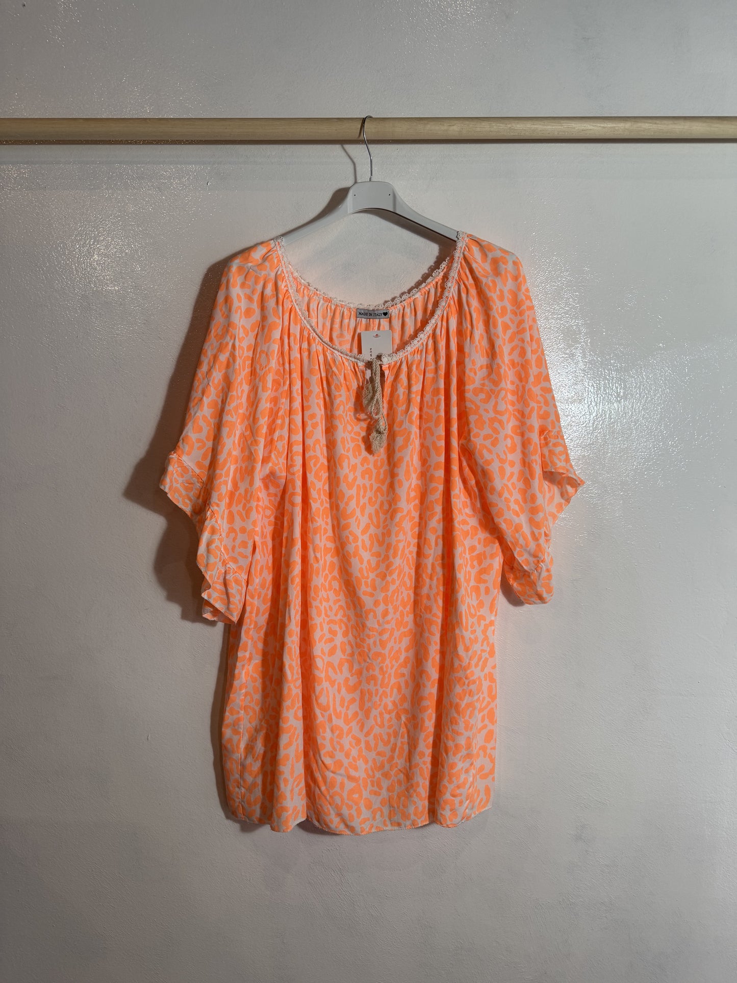 Maglia Tg.2XL