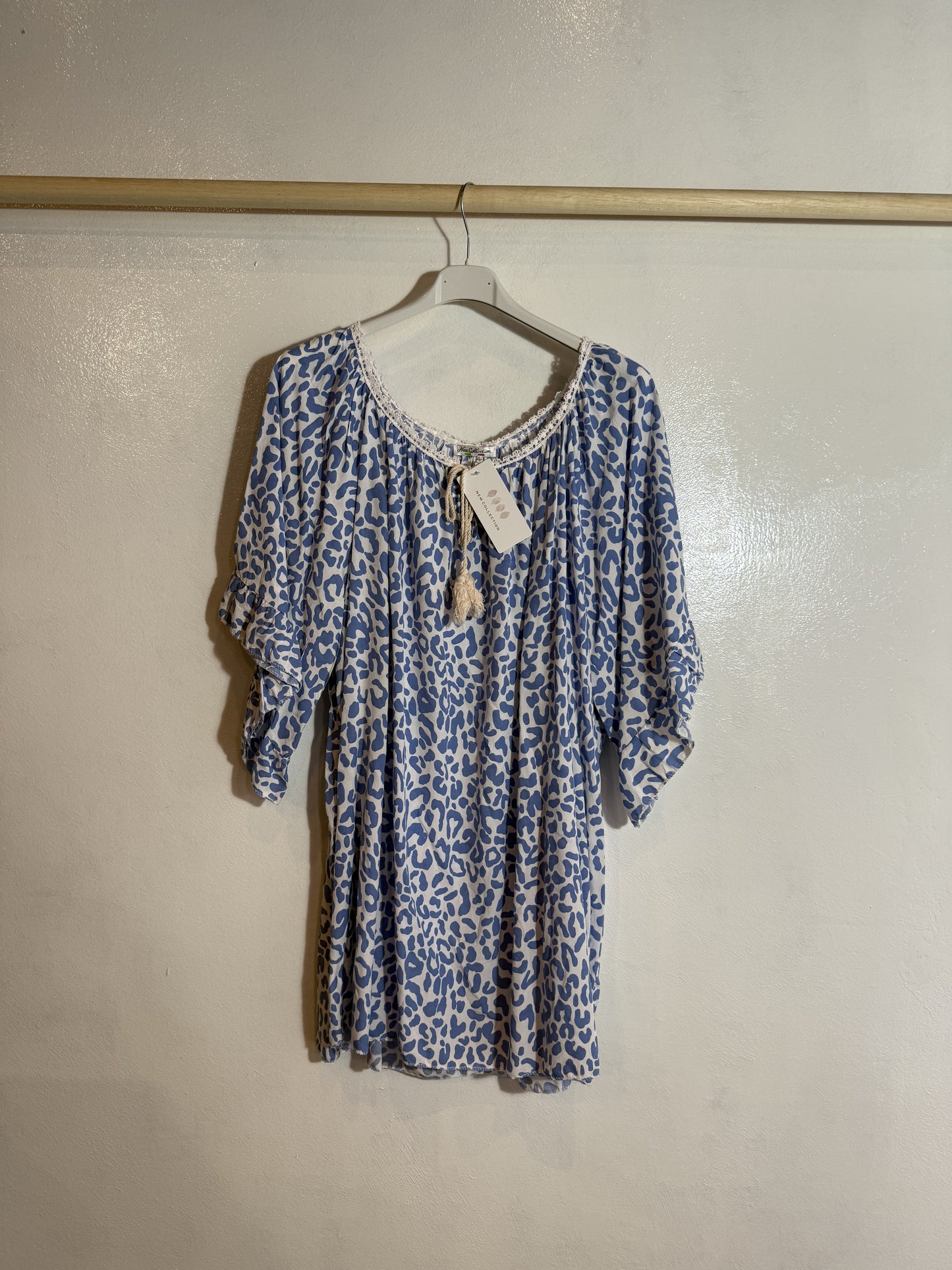 Maglia Tg.2XL