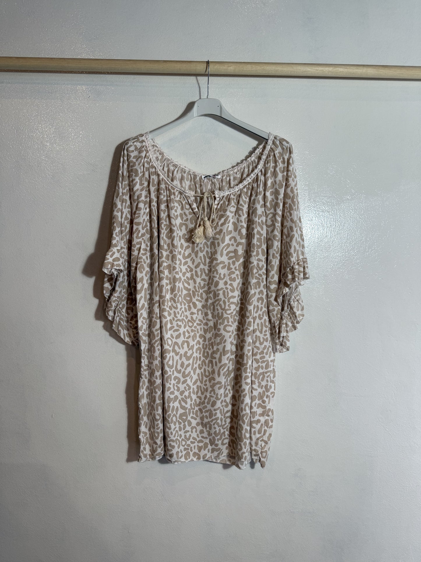 Maglia Tg.2XL
