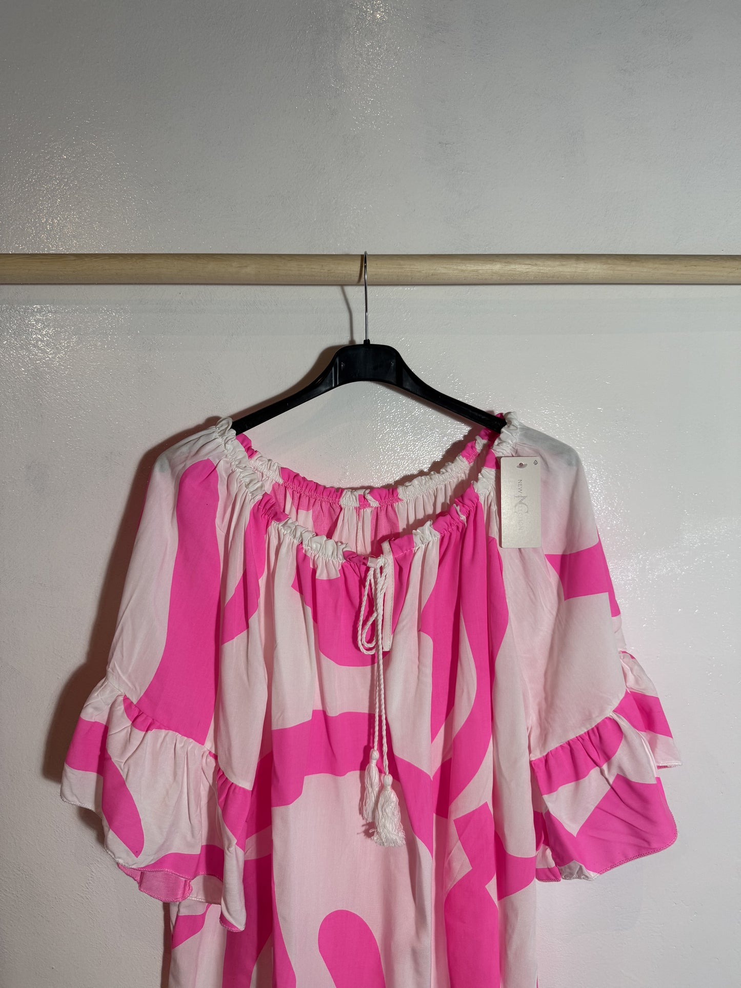 Completo Tg.2XL